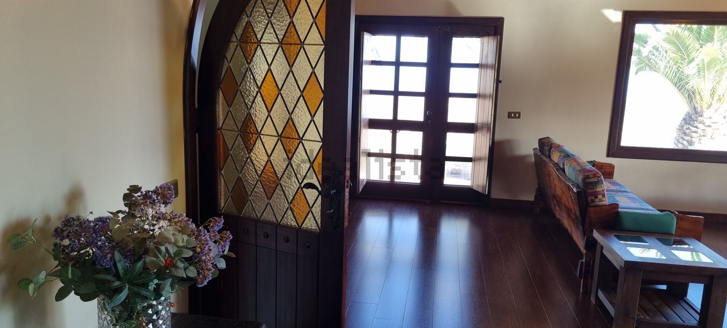 Maison 120 m² à San Cristóbal de La Laguna