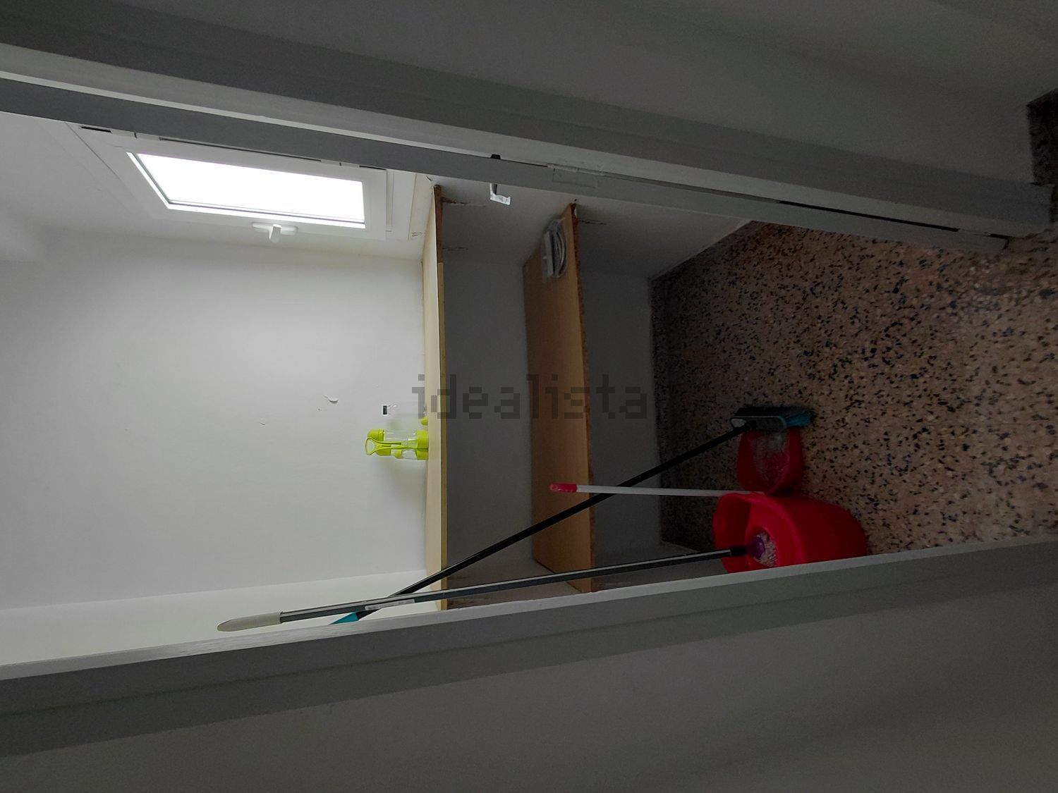 Piso de 135 m² en Almansa