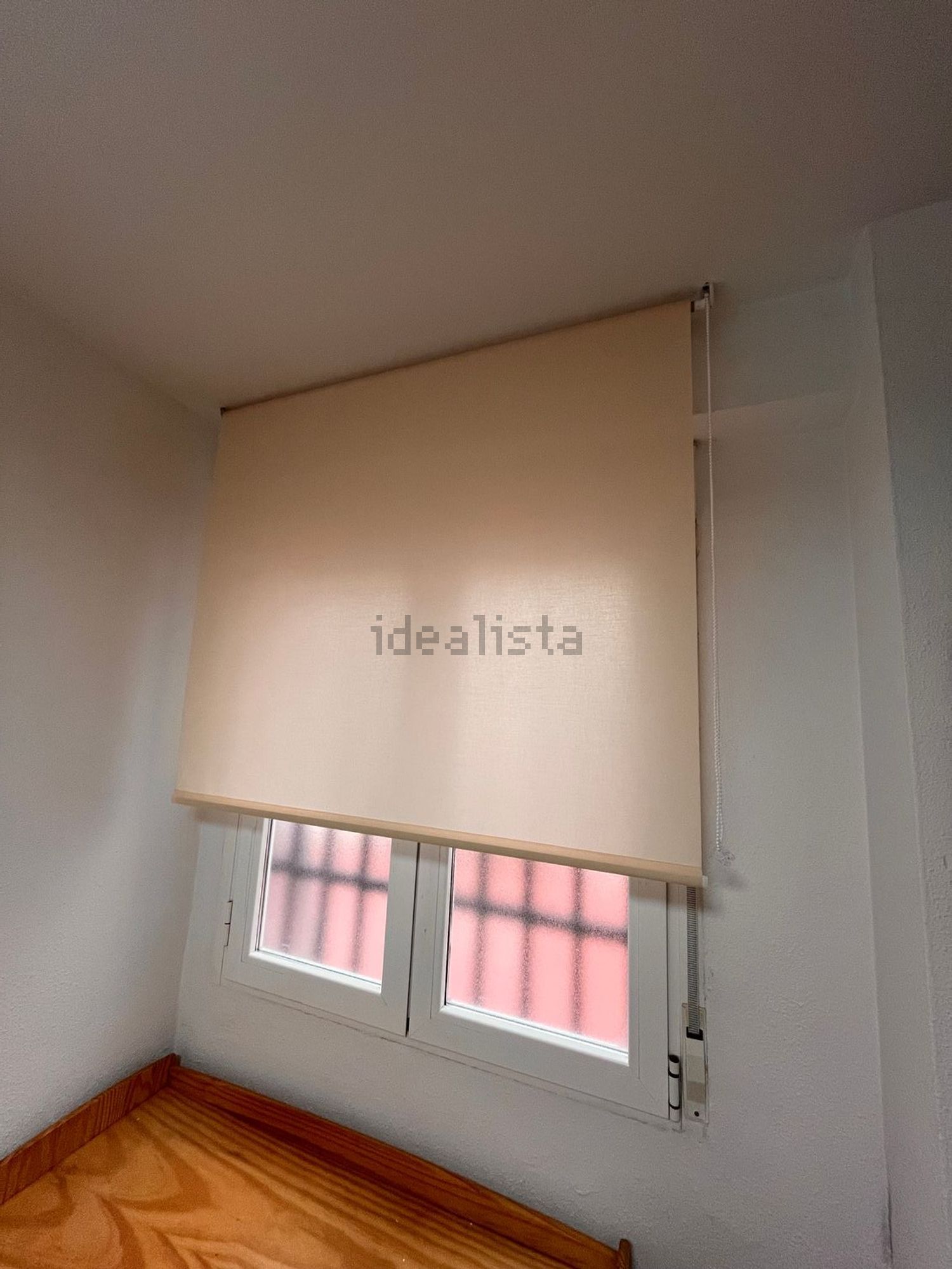 Pis de 92 m² a Almeria