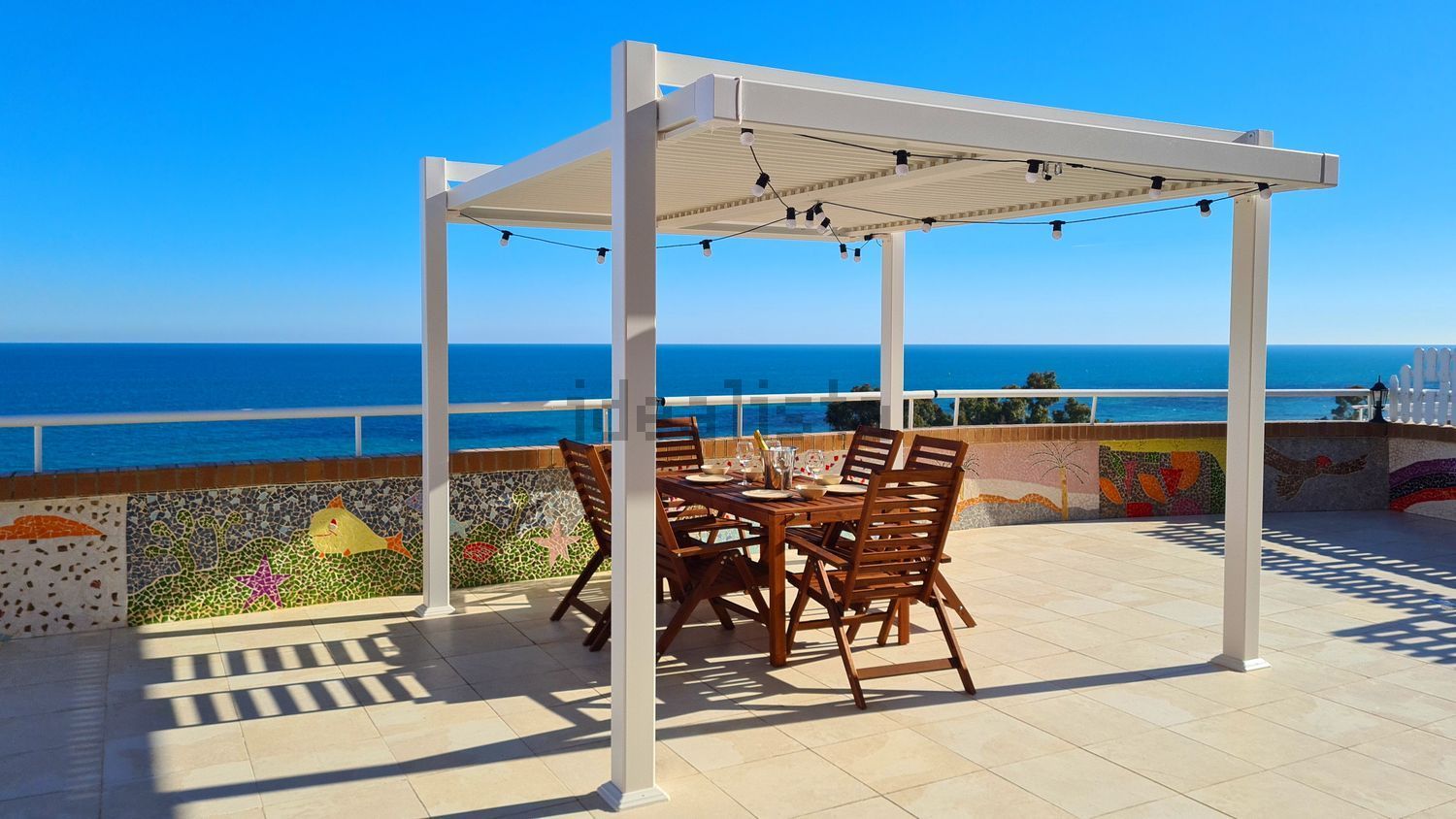 Appartamento 155 m² a Orpesa / Oropesa del Mar