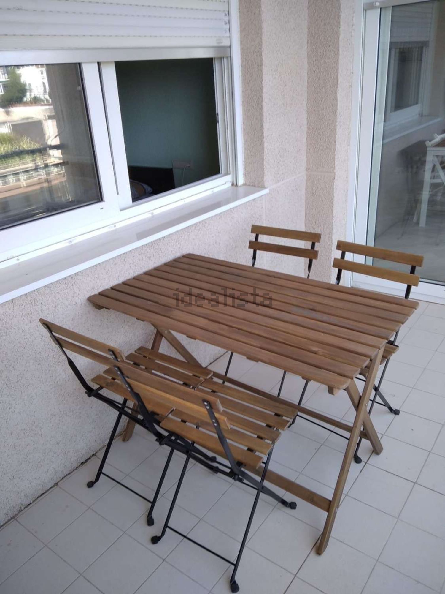 Apartamento 105 m² em Benalmádena
