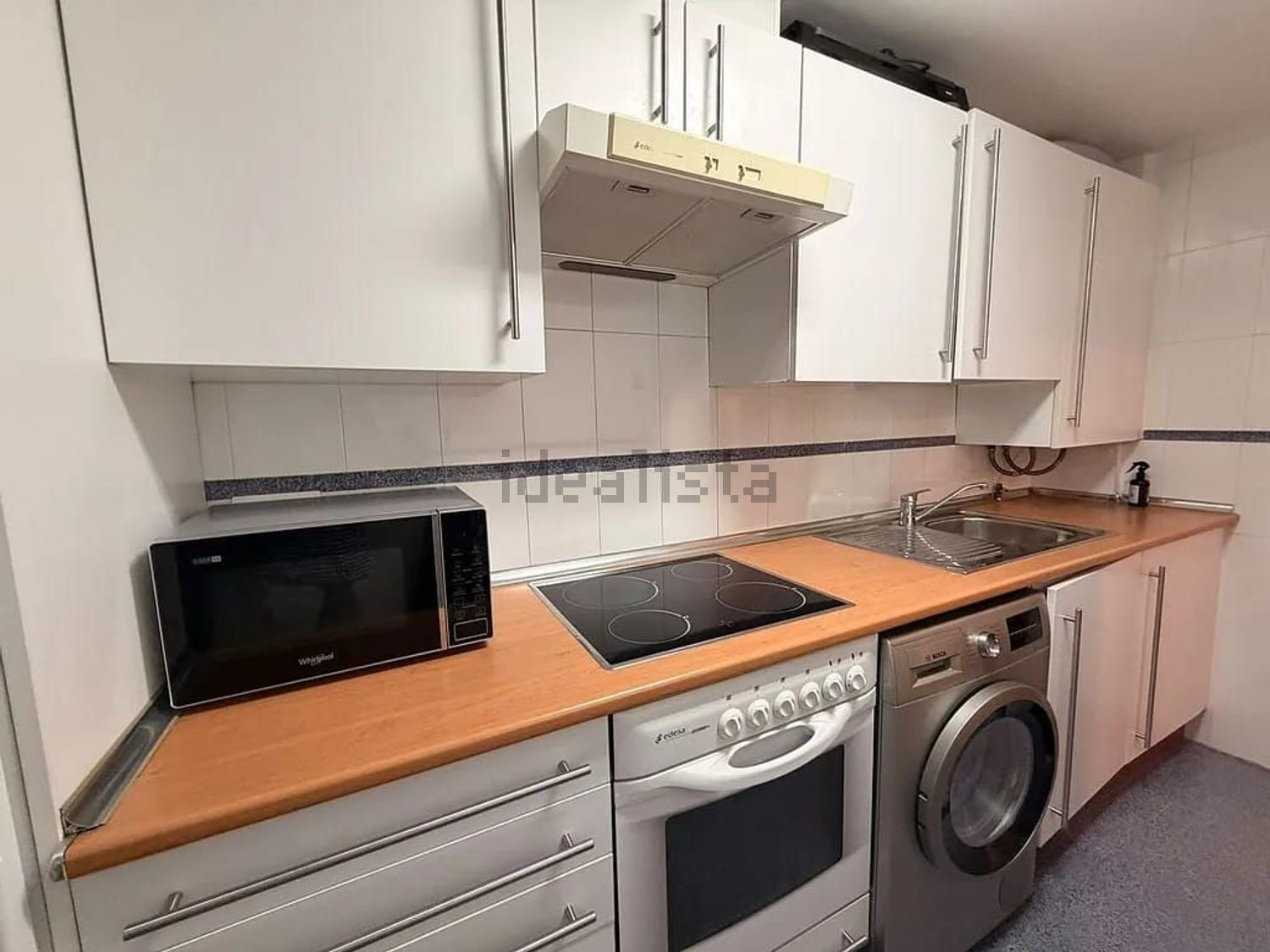 Habitación en alquiler, Gerona