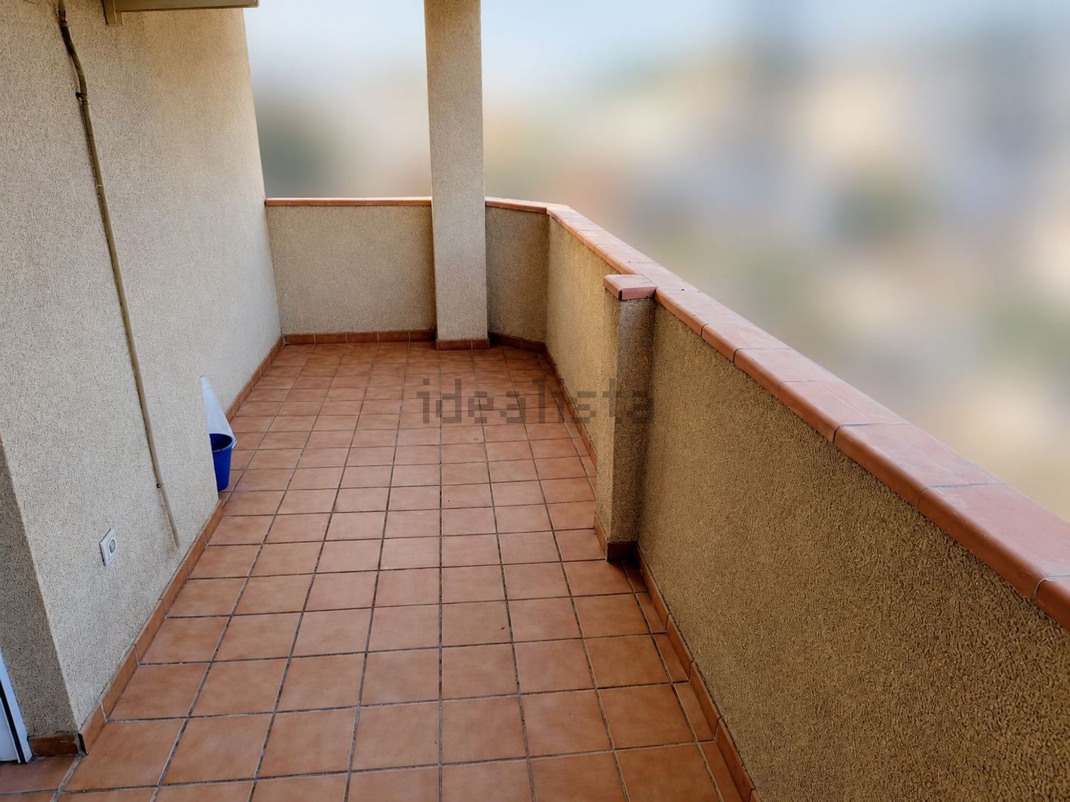 Pis de 85 m² a Las Gabias