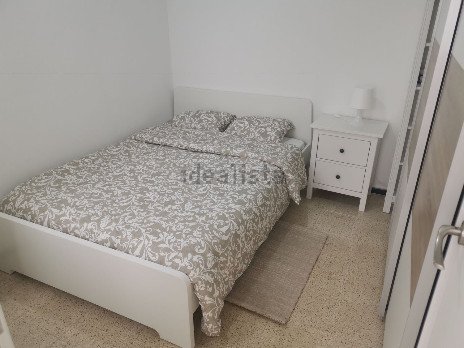 Habitación en alquiler, Las Palmas de Gran Canaria