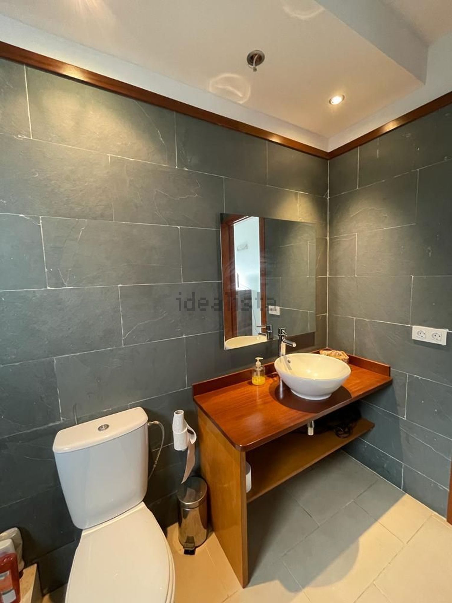 Casa de 156 m² en Palafolls