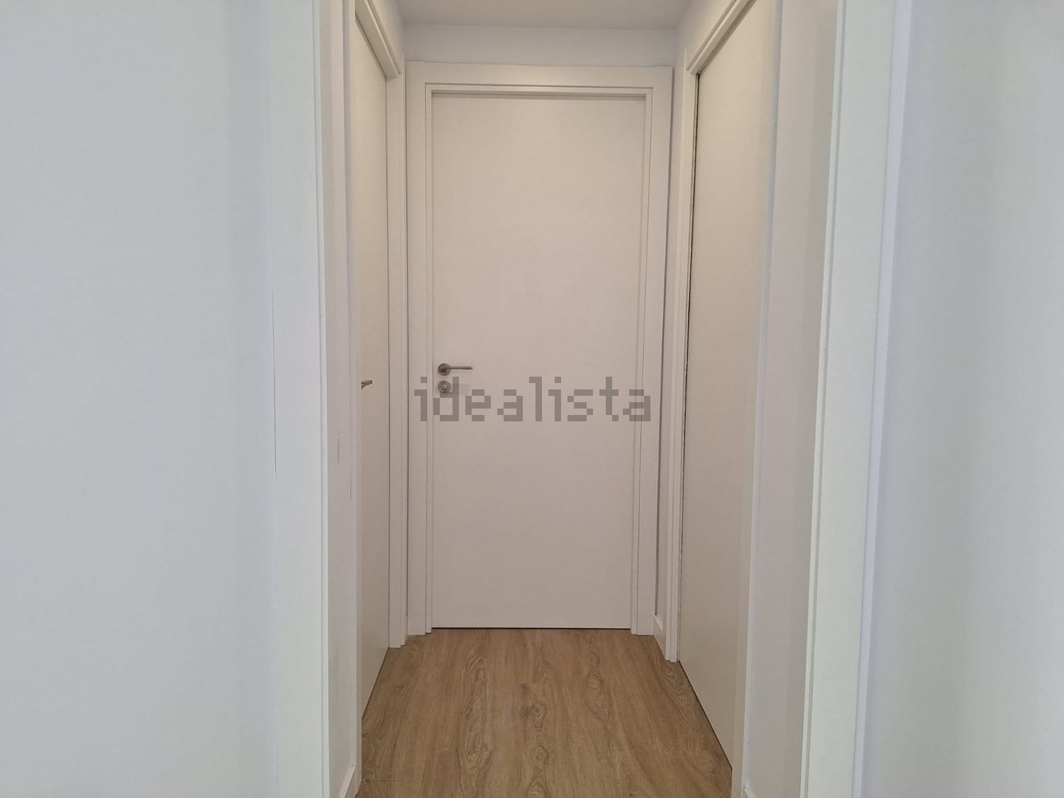 Piso de 67 m² en l'Hospitalet de Llobregat