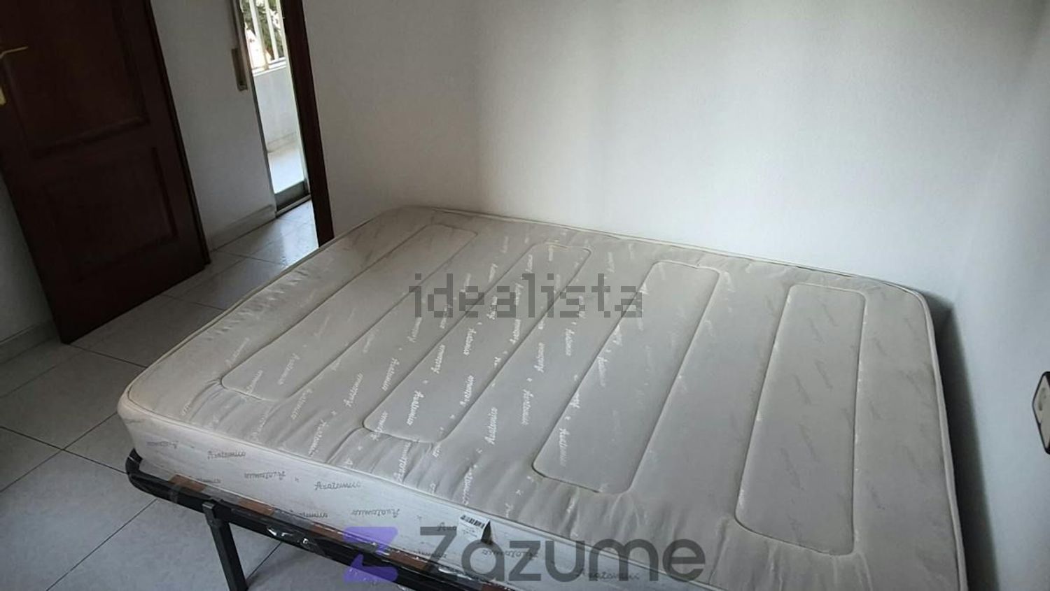 Pis de 70 m² a Múrcia