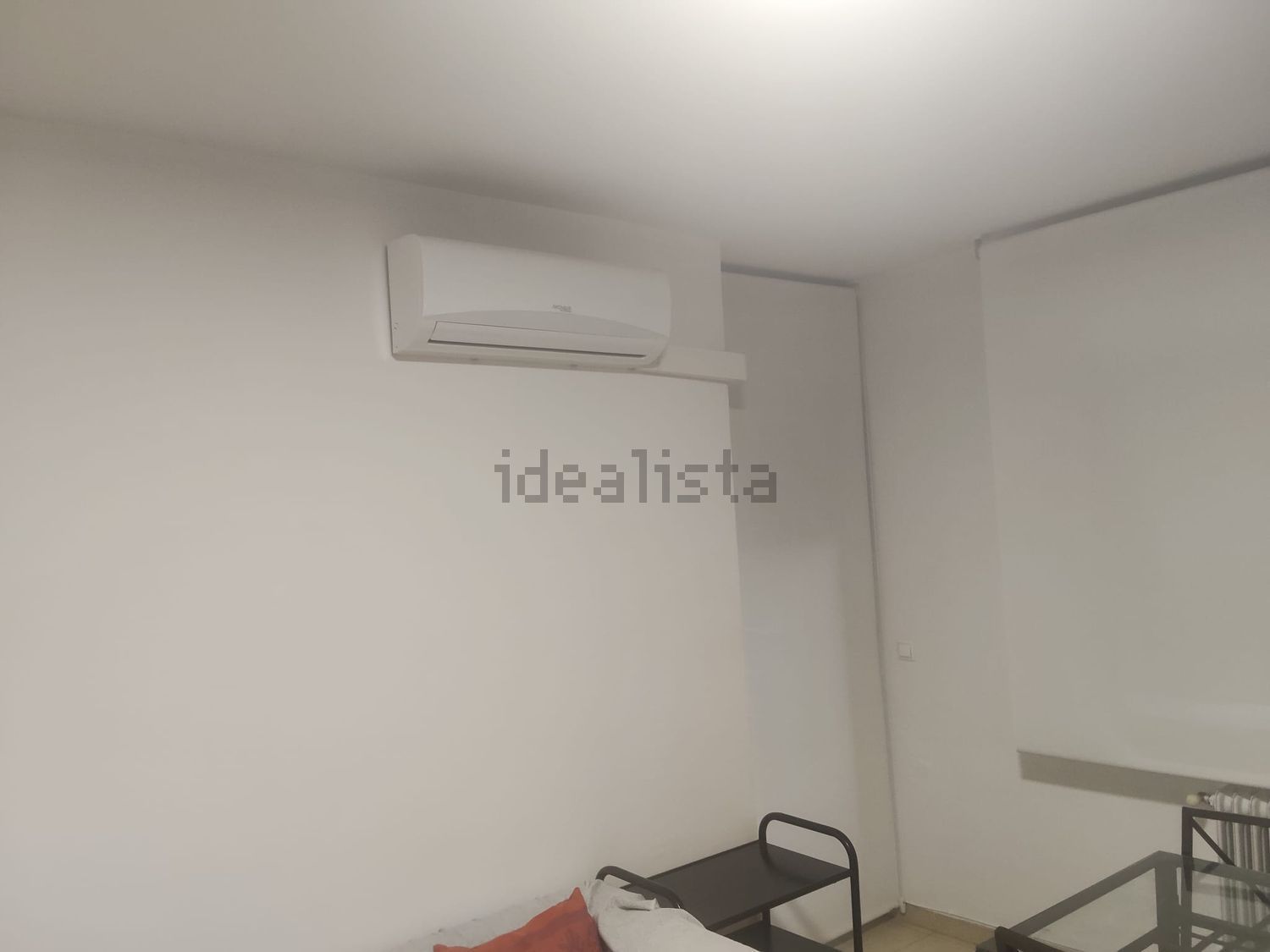 Pis de 130 m² a Talavera de la Reina