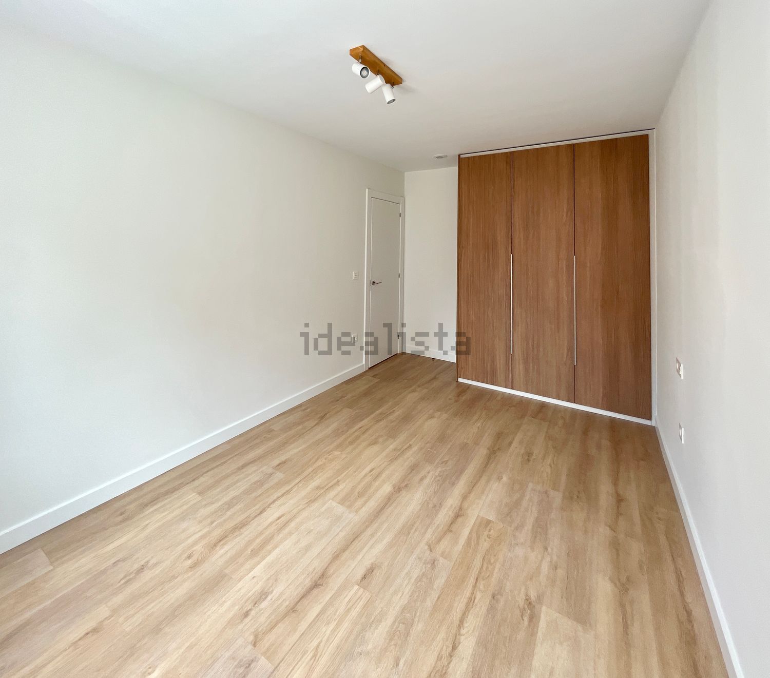 Piso de 82 m² en Gijón