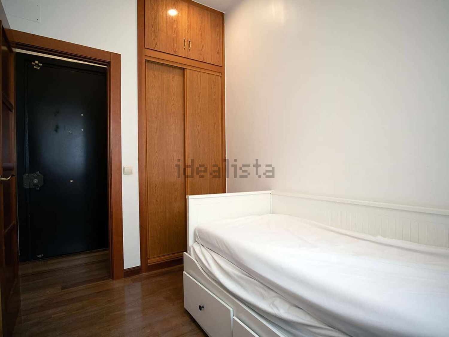 Piso de 65 m² en Madrid