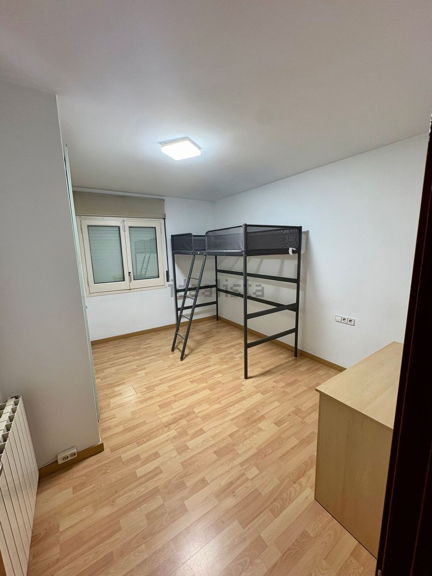 Casa de 165 m² a Girona