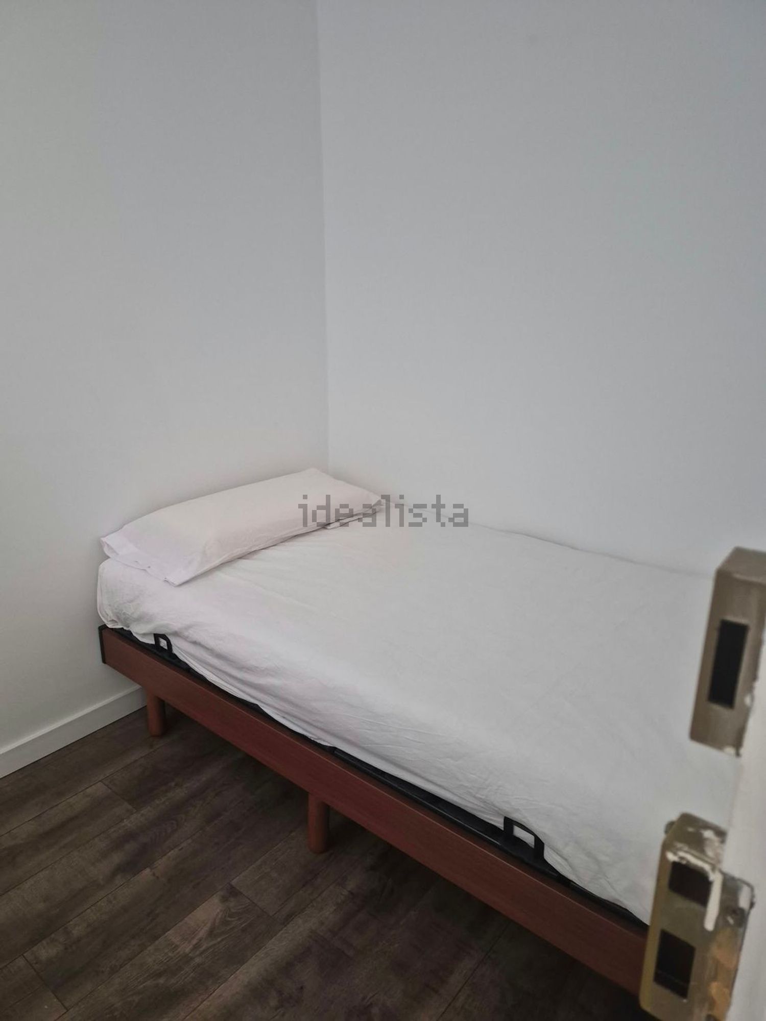 Pis de 70 m² a Barcelona