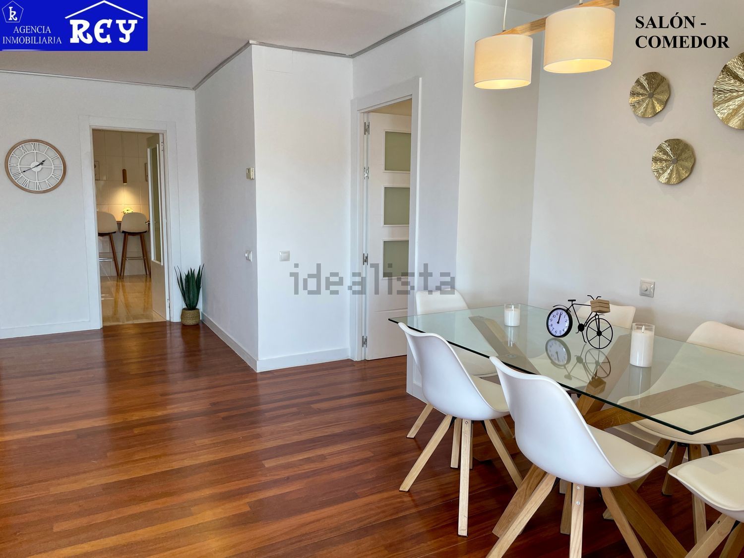 Appartamento 106 m² a Santiago de Compostela