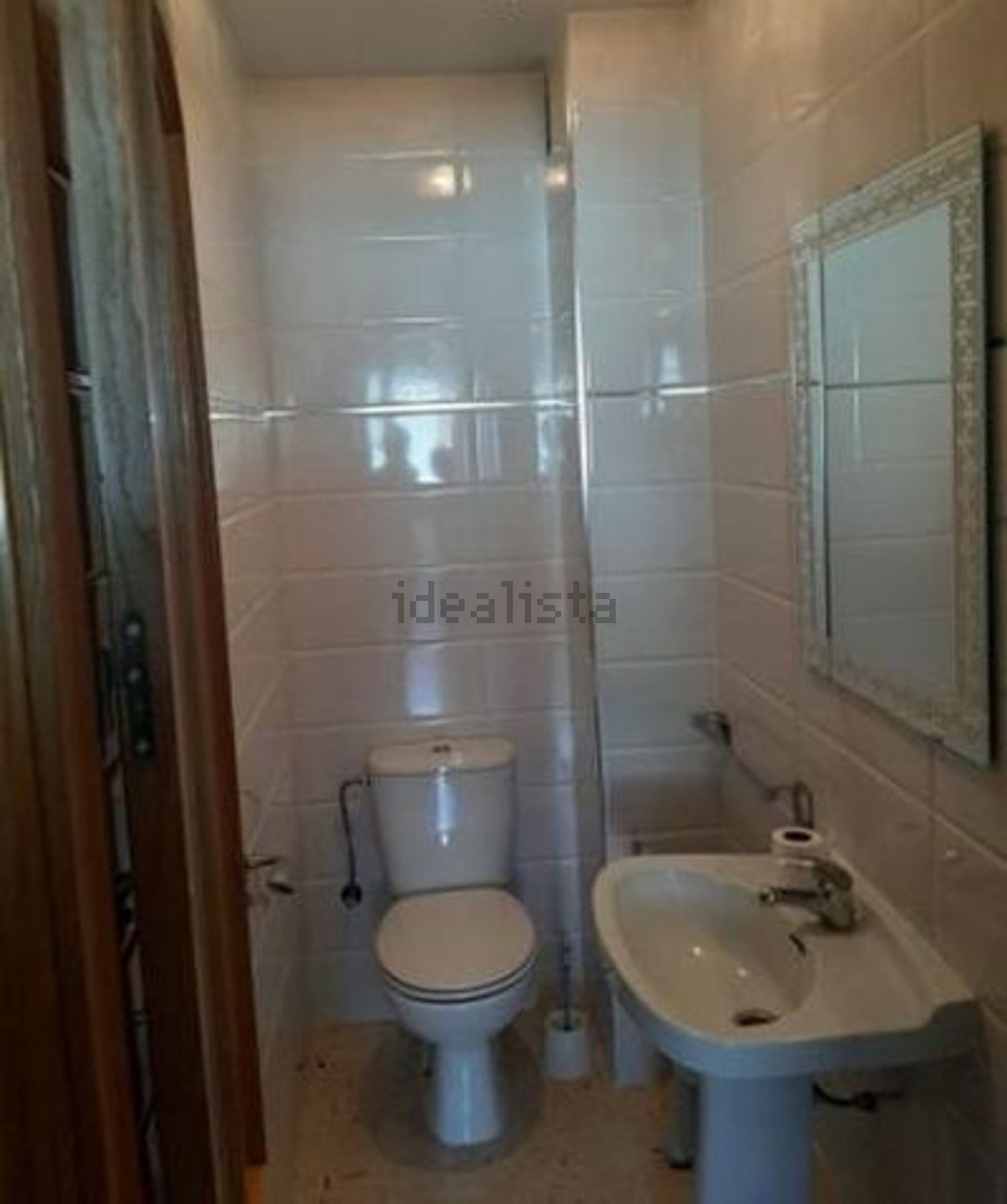 Appartement 99 m² à Grenade