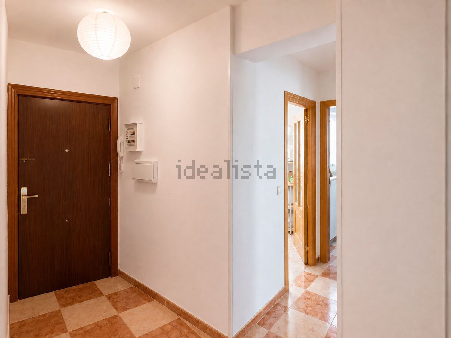Appartamento 83 m² a Granada