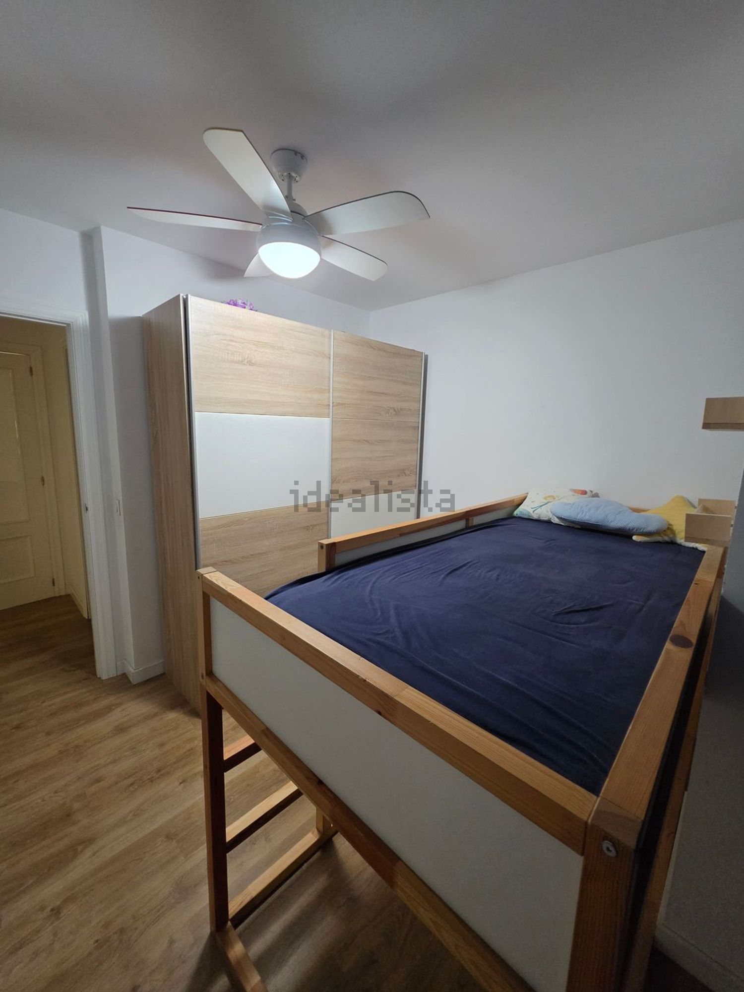 Appartamento 120 m² a Paterna