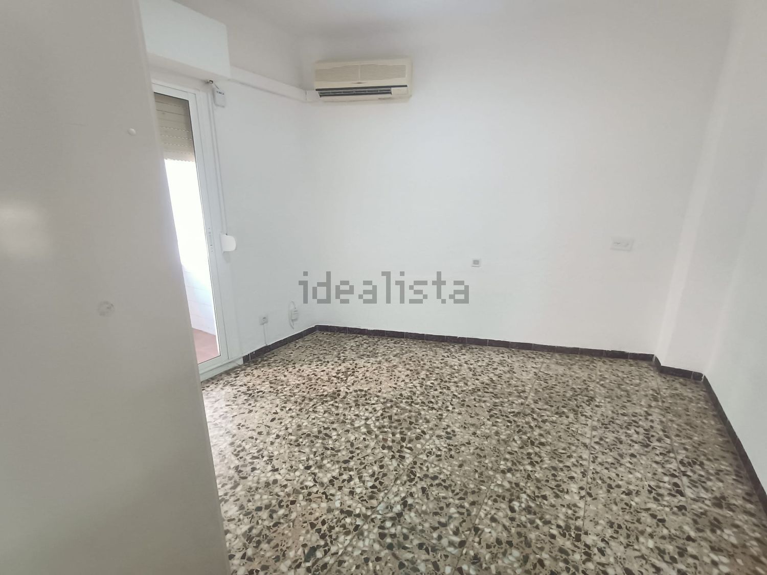 Apartamento 86 m² em Elda