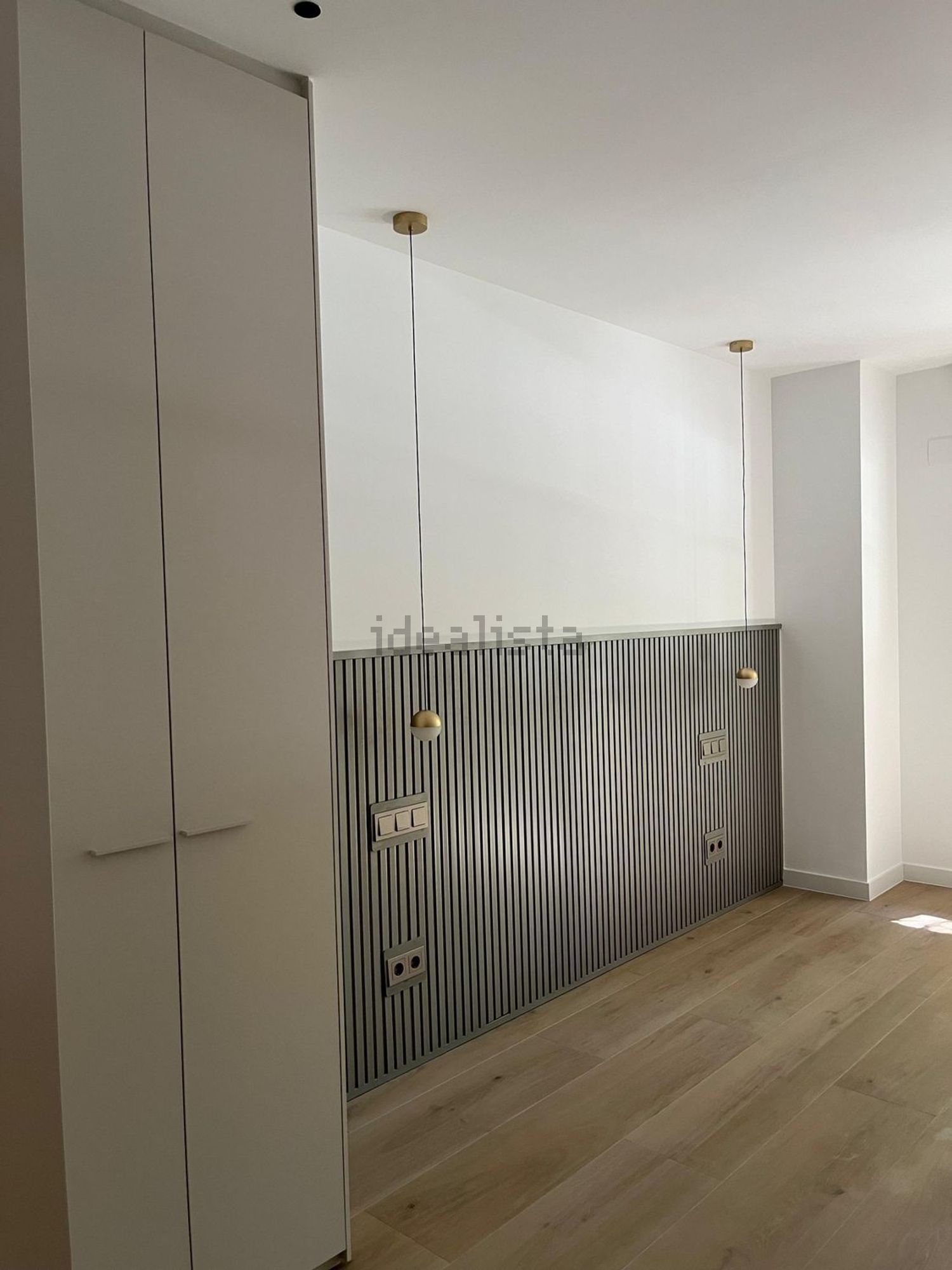 Piso de 70 m² en Pamplona