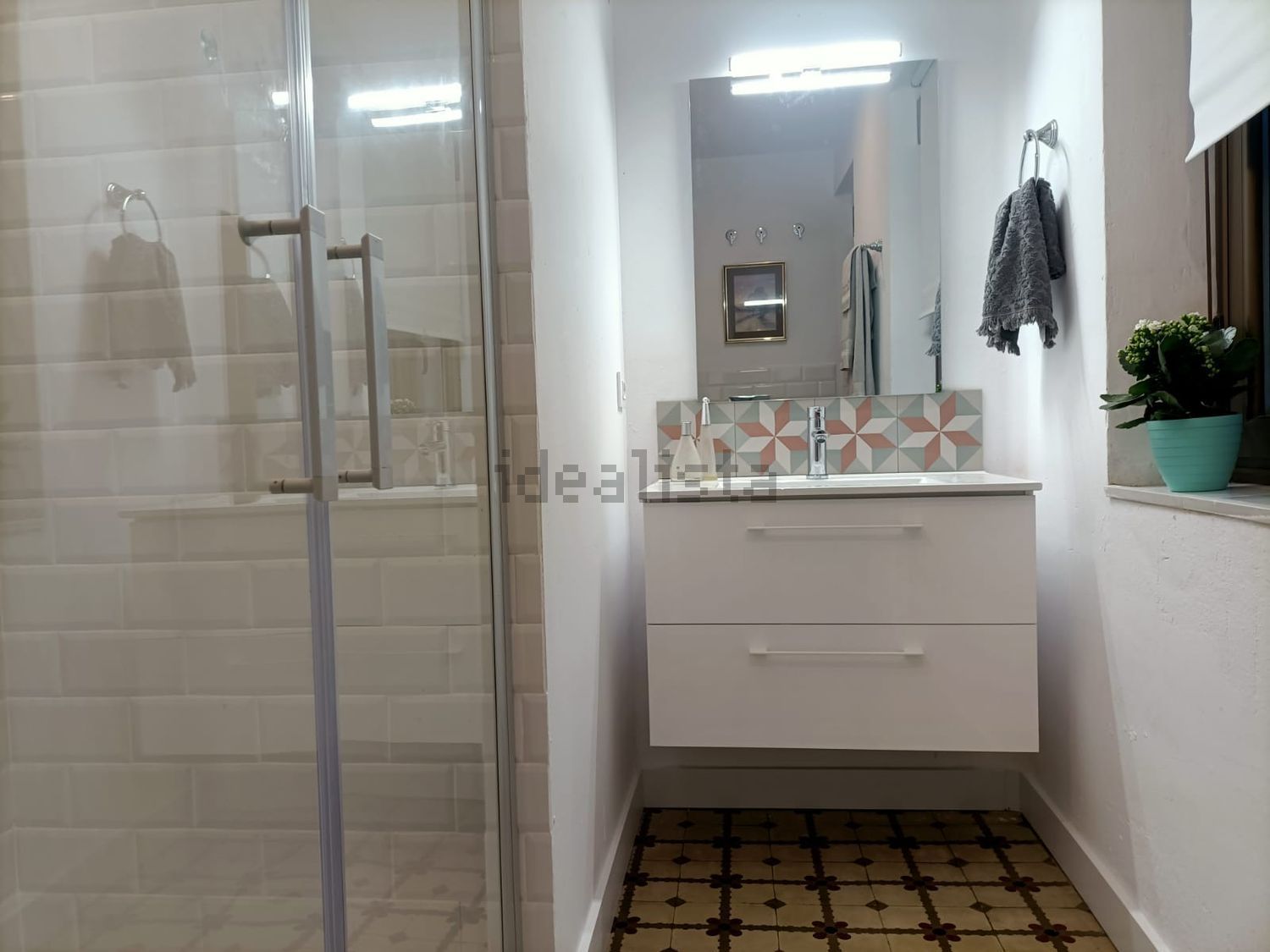 Habitació de lloguer, Soria
