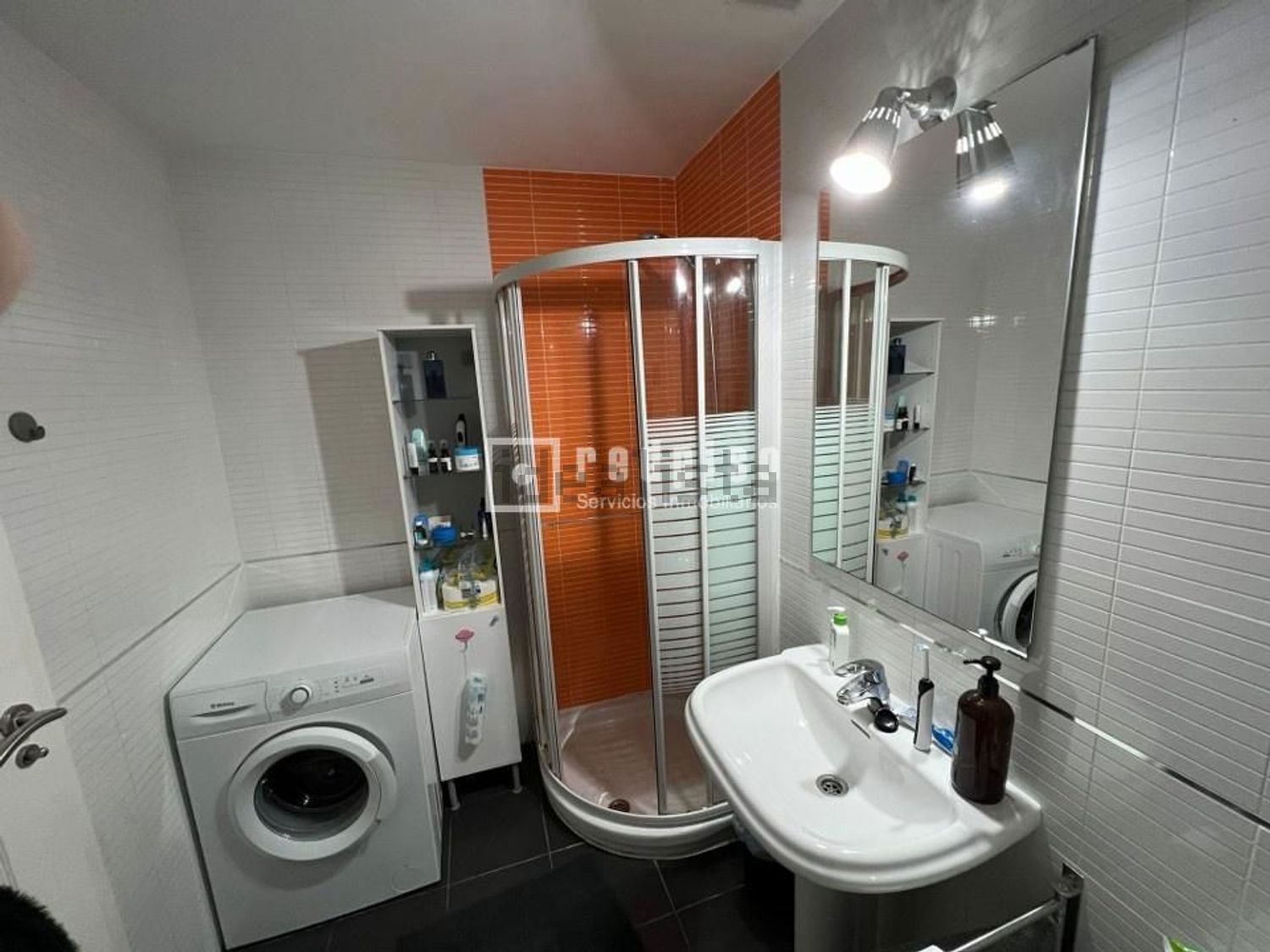 Apartamento 56 m² em Madrid