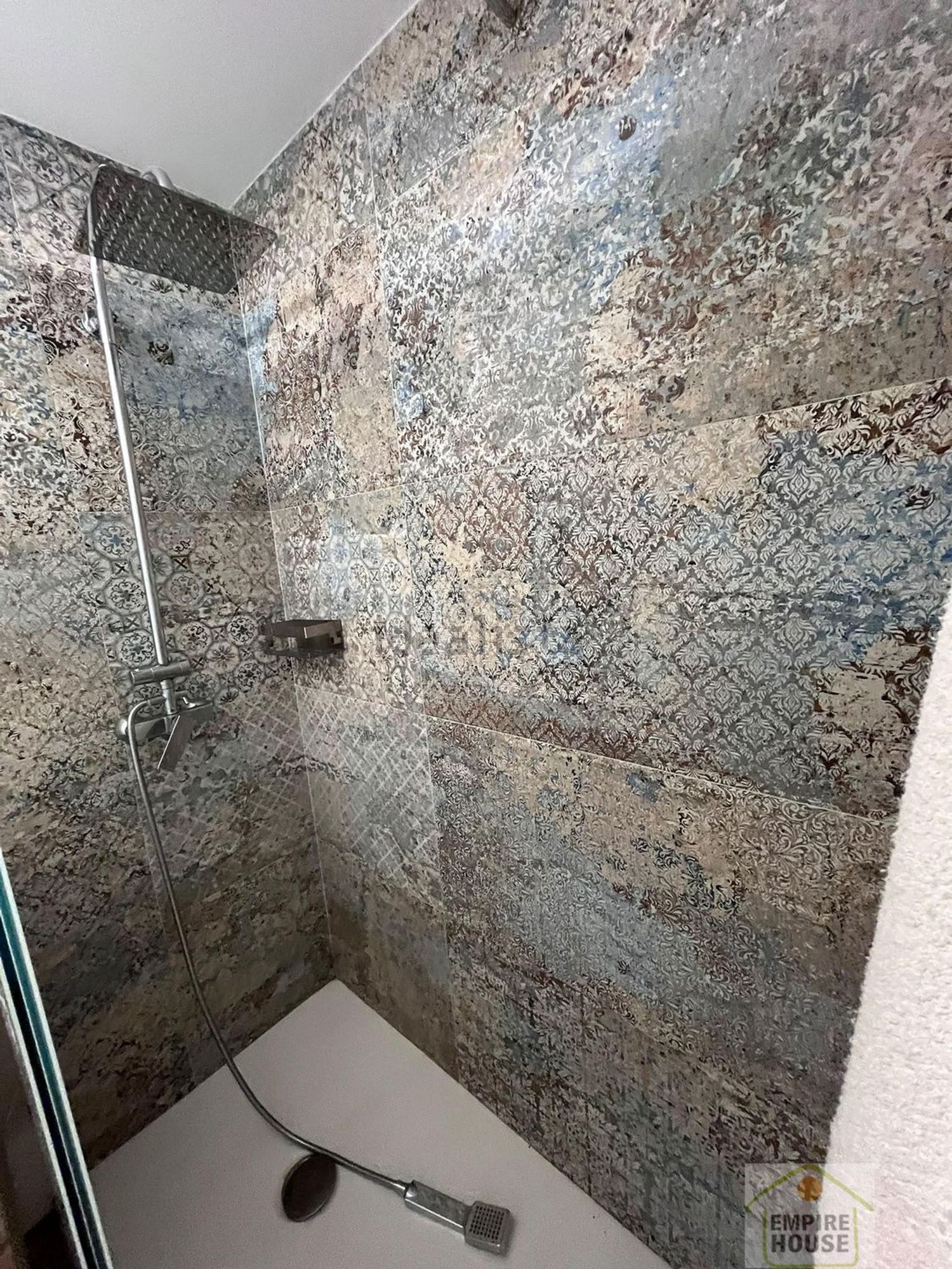 Appartamento 97 m² a Alaquàs