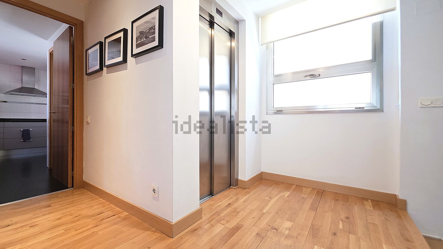 Casa 289 m² a Madrid