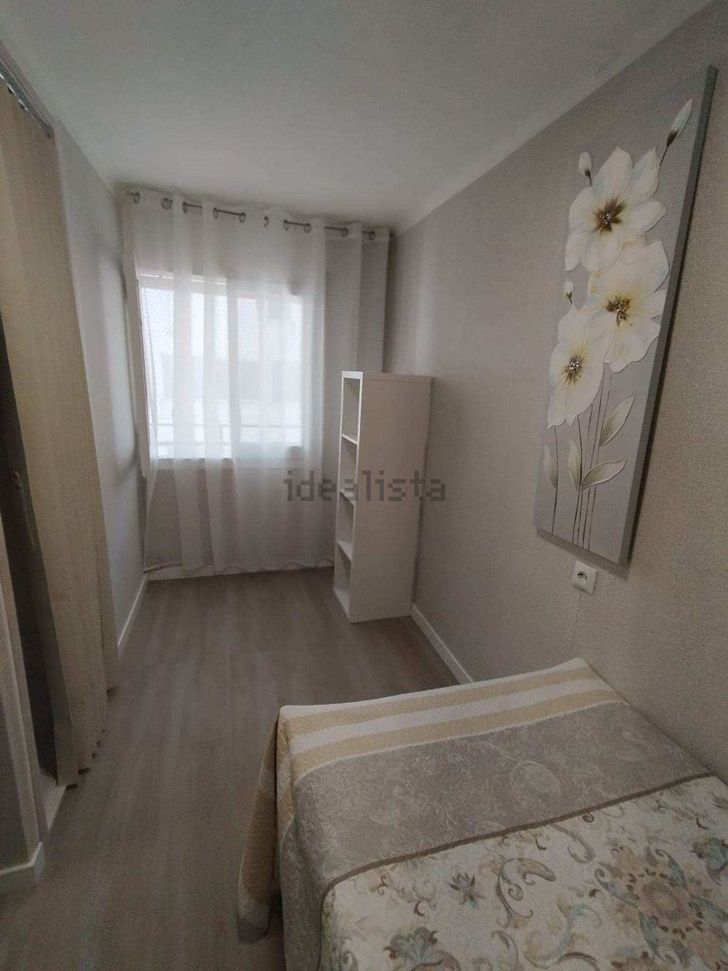 Habitación en alquiler, Salou
