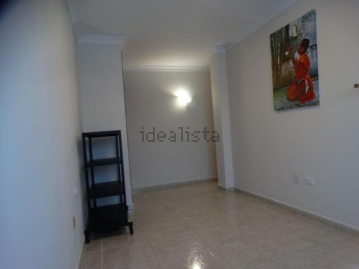 Pis de 101 m² a El Sauzal