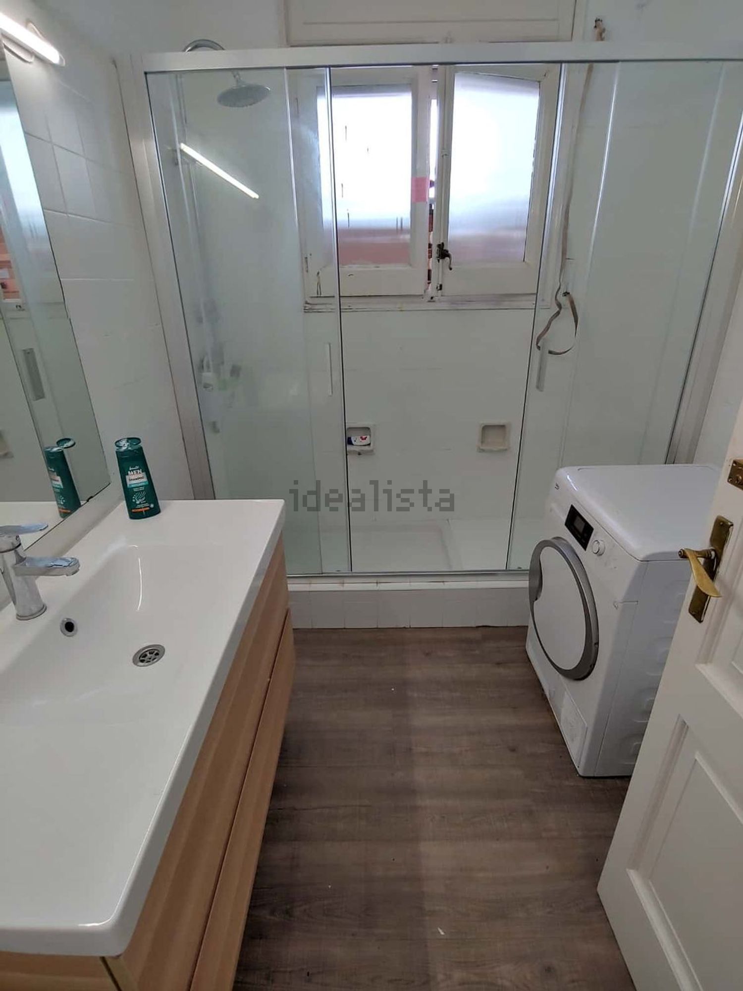 Habitación en alquiler, Barcelona