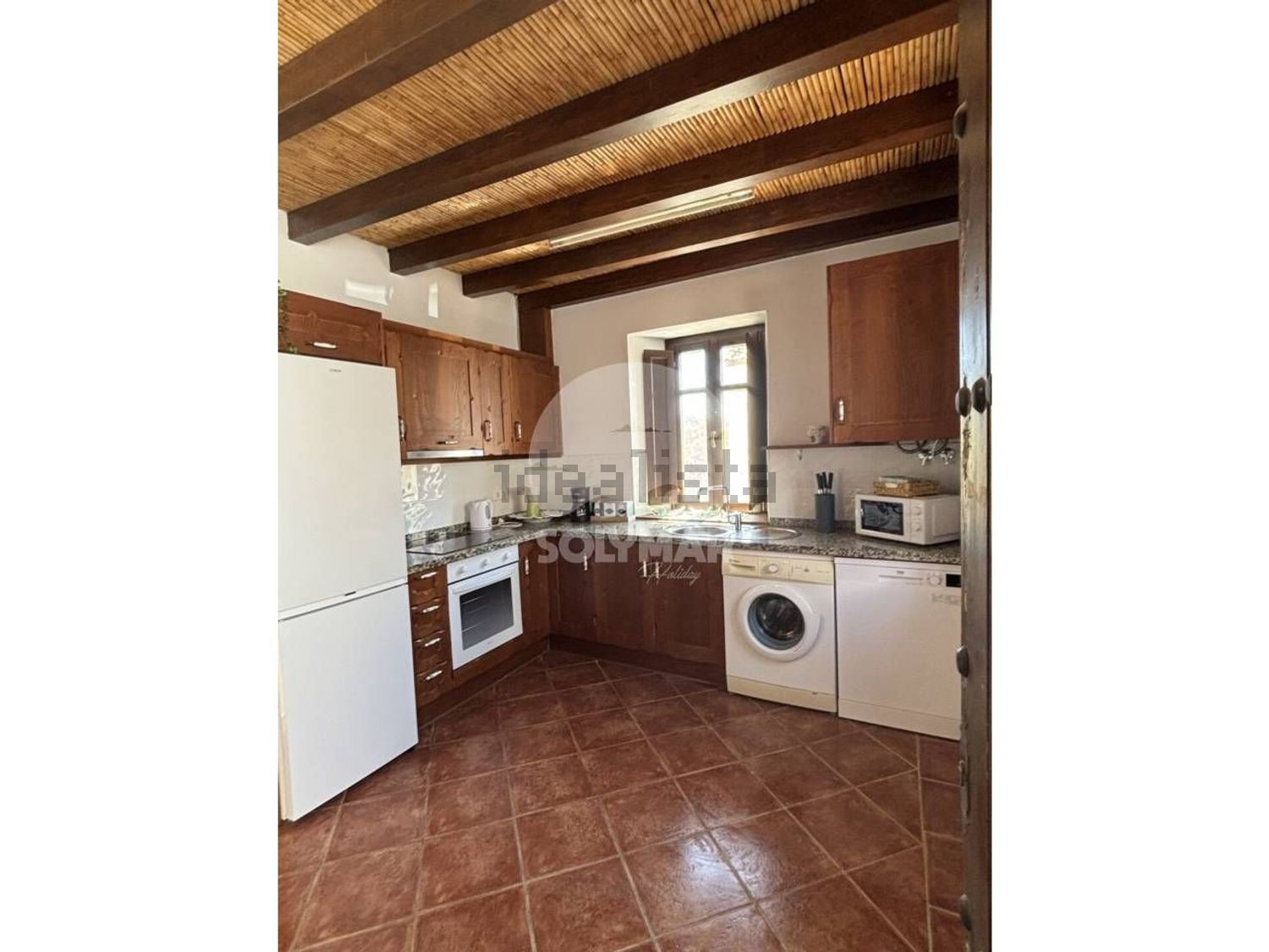 Wohnung 80 m² in Vélez-Málaga