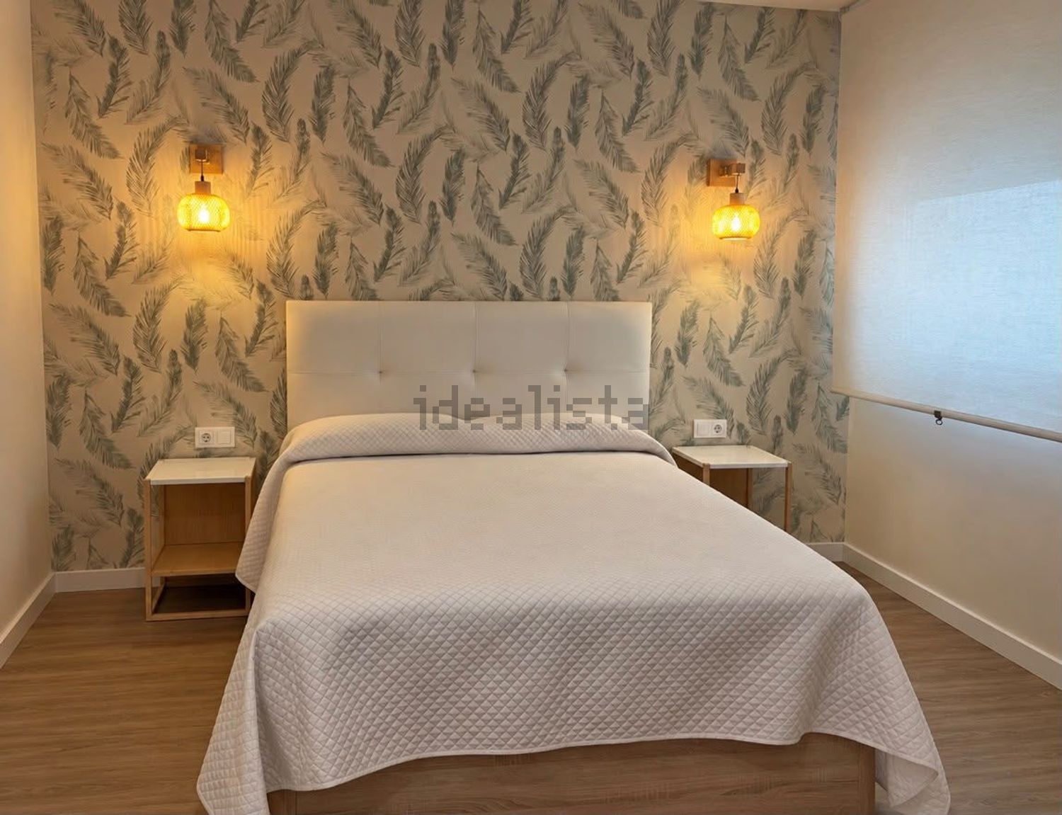 Appartamento 80 m² a Fuengirola