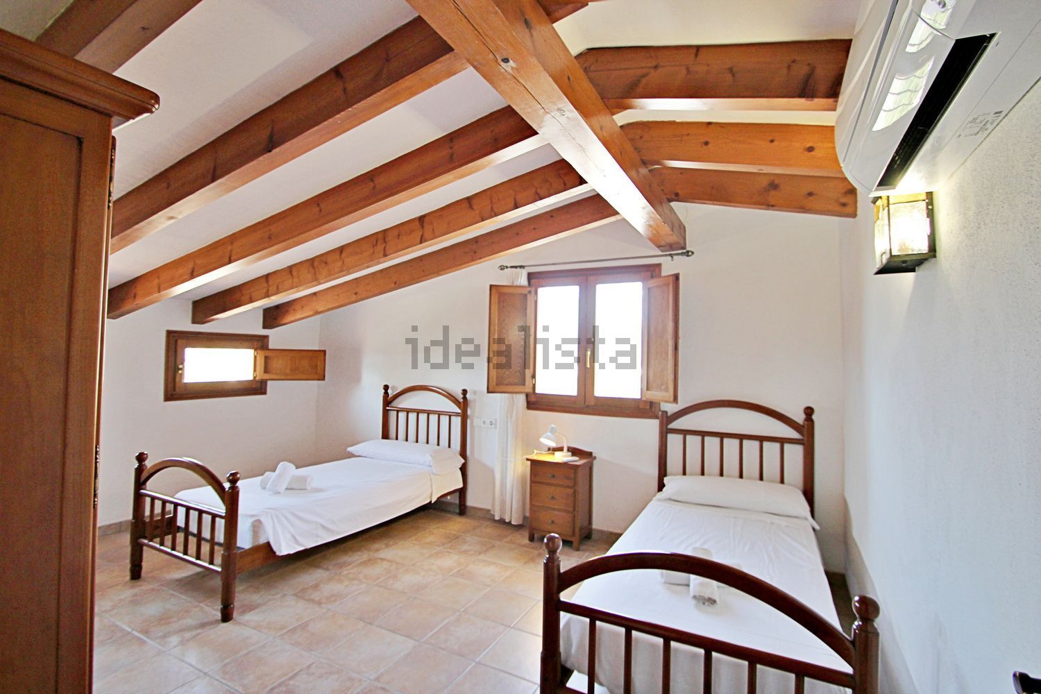 Casa 170 m² a Benissa