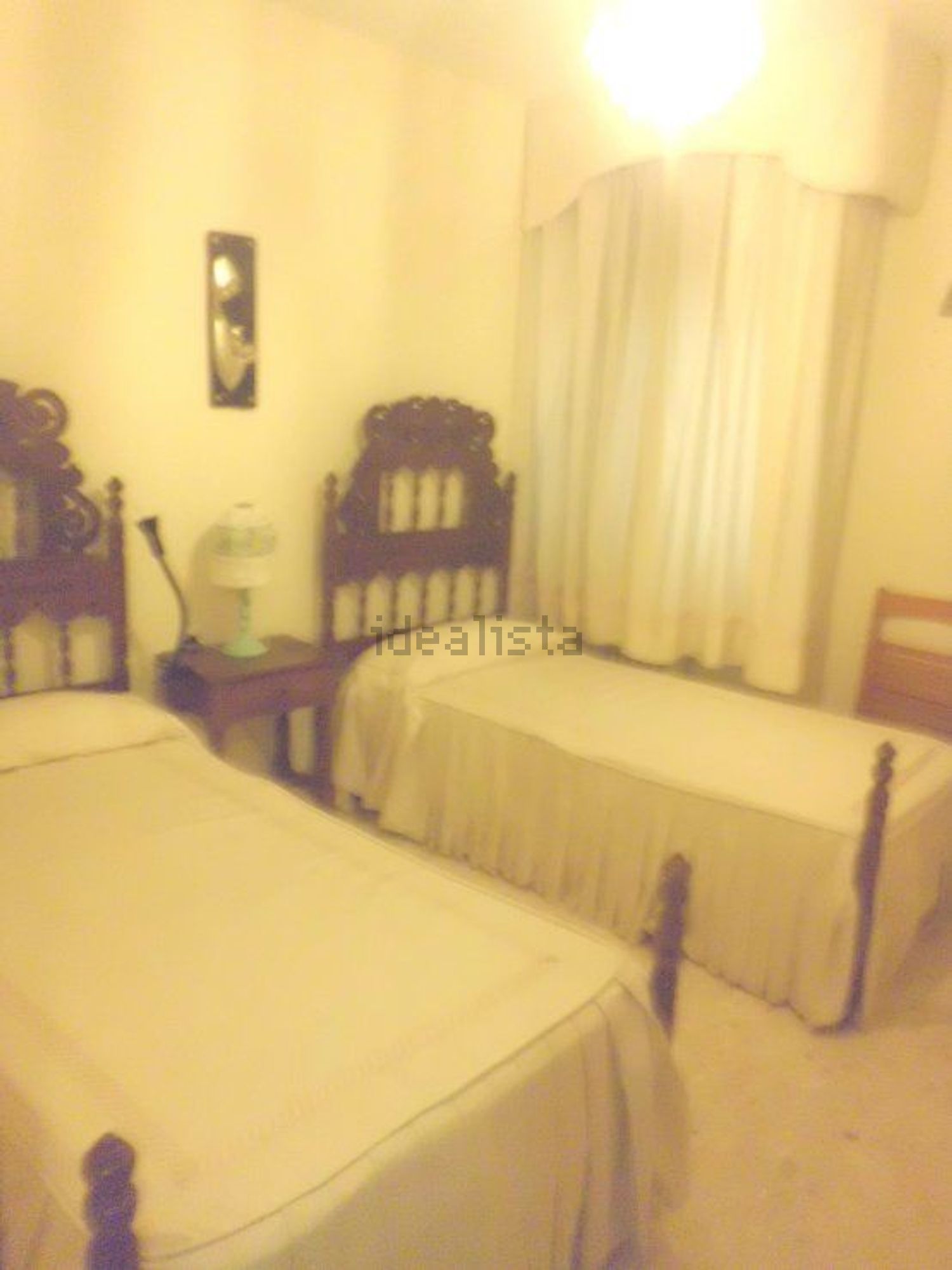 Wohnung 165 m² in Córdoba