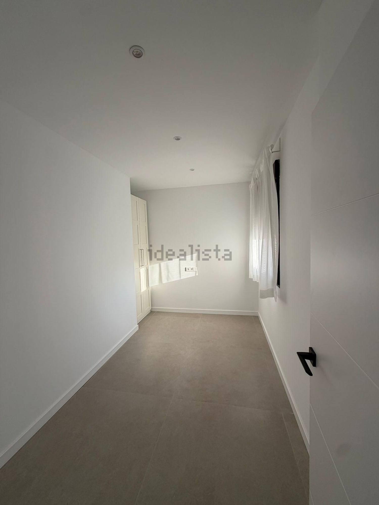 Piso de 140 m² en Segorbe