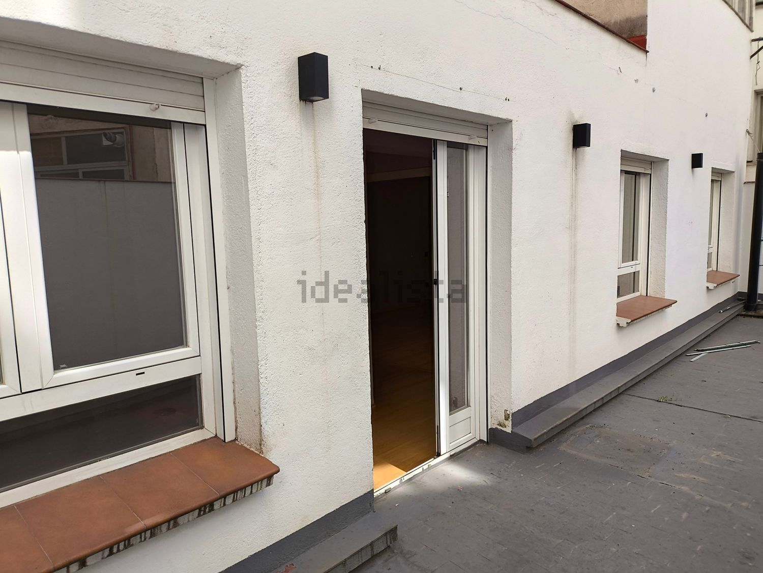 Pis de 70 m² a Talavera de la Reina