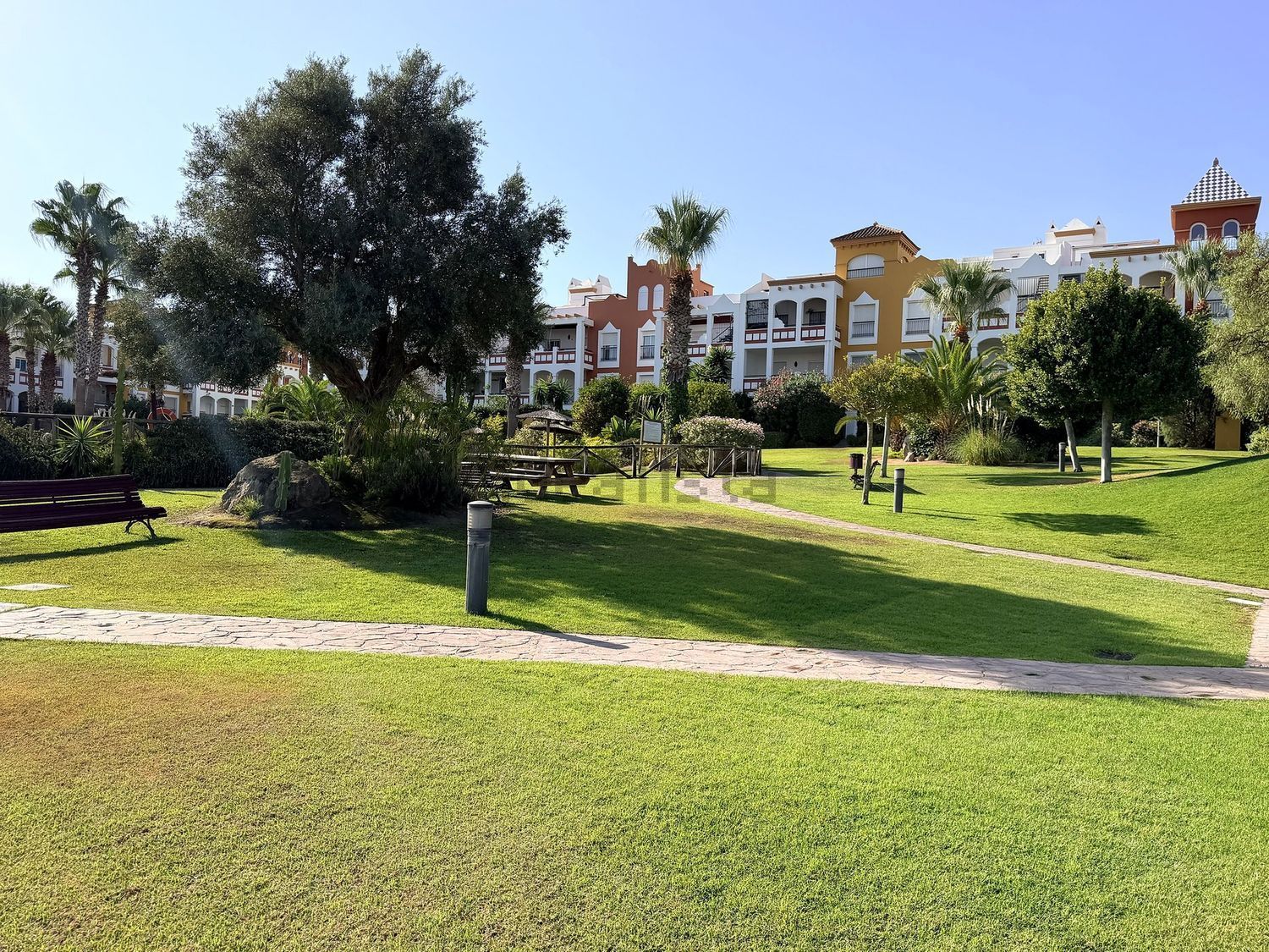 Appartamento 120 m² a Sanlúcar de Barrameda