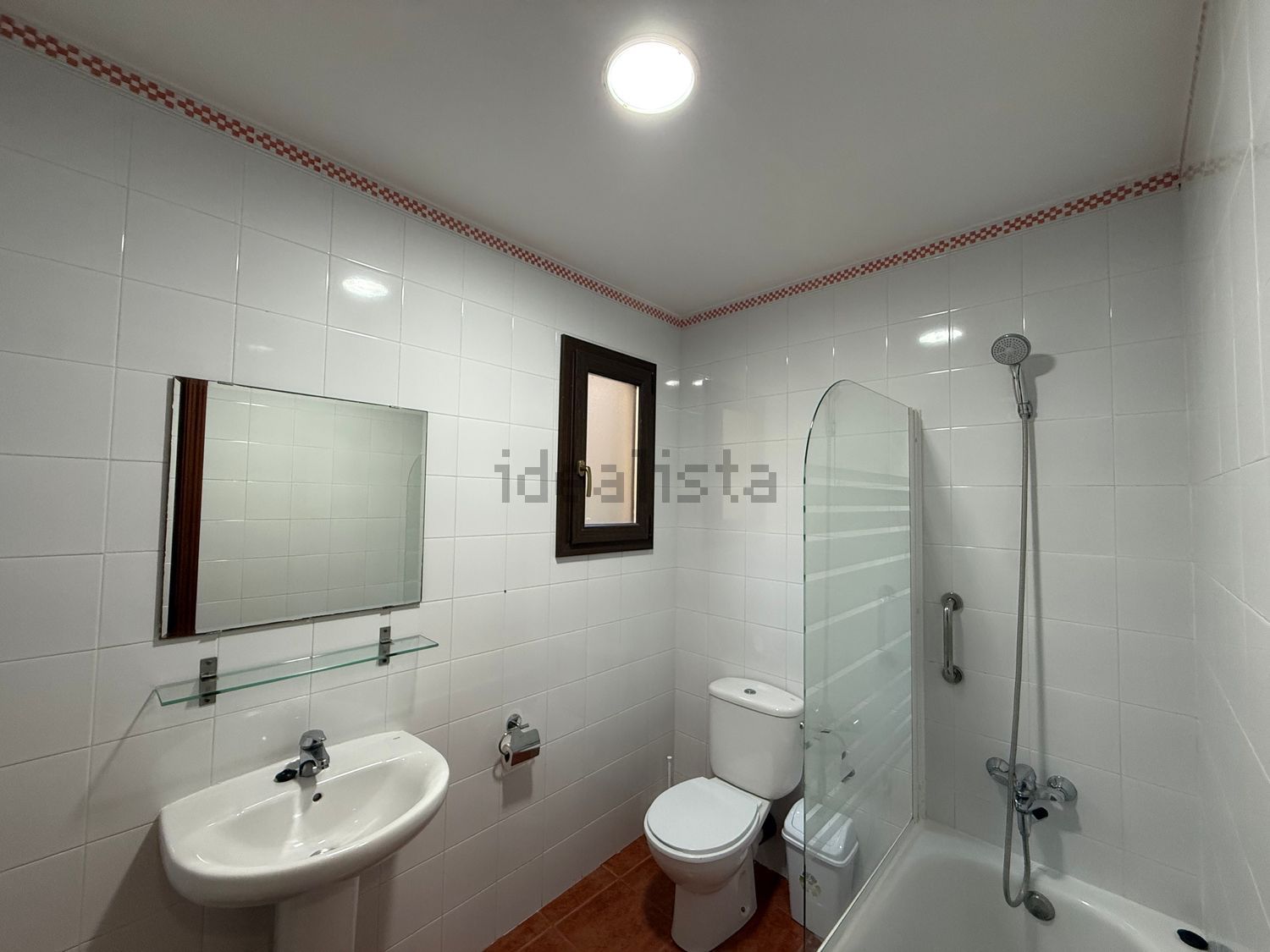 Piso de 52 m² en Tarragona