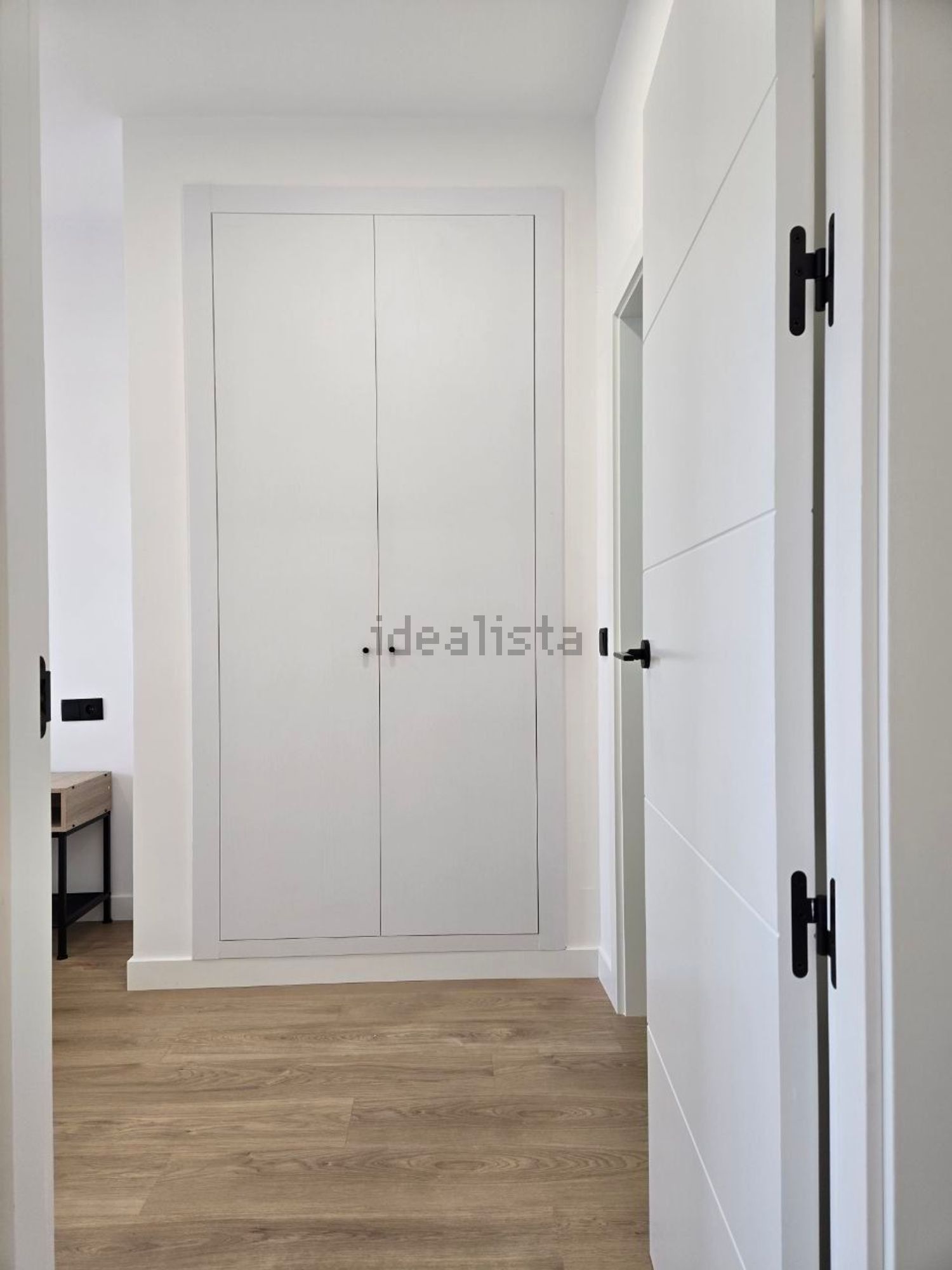 Piso de 89 m² en Murcia