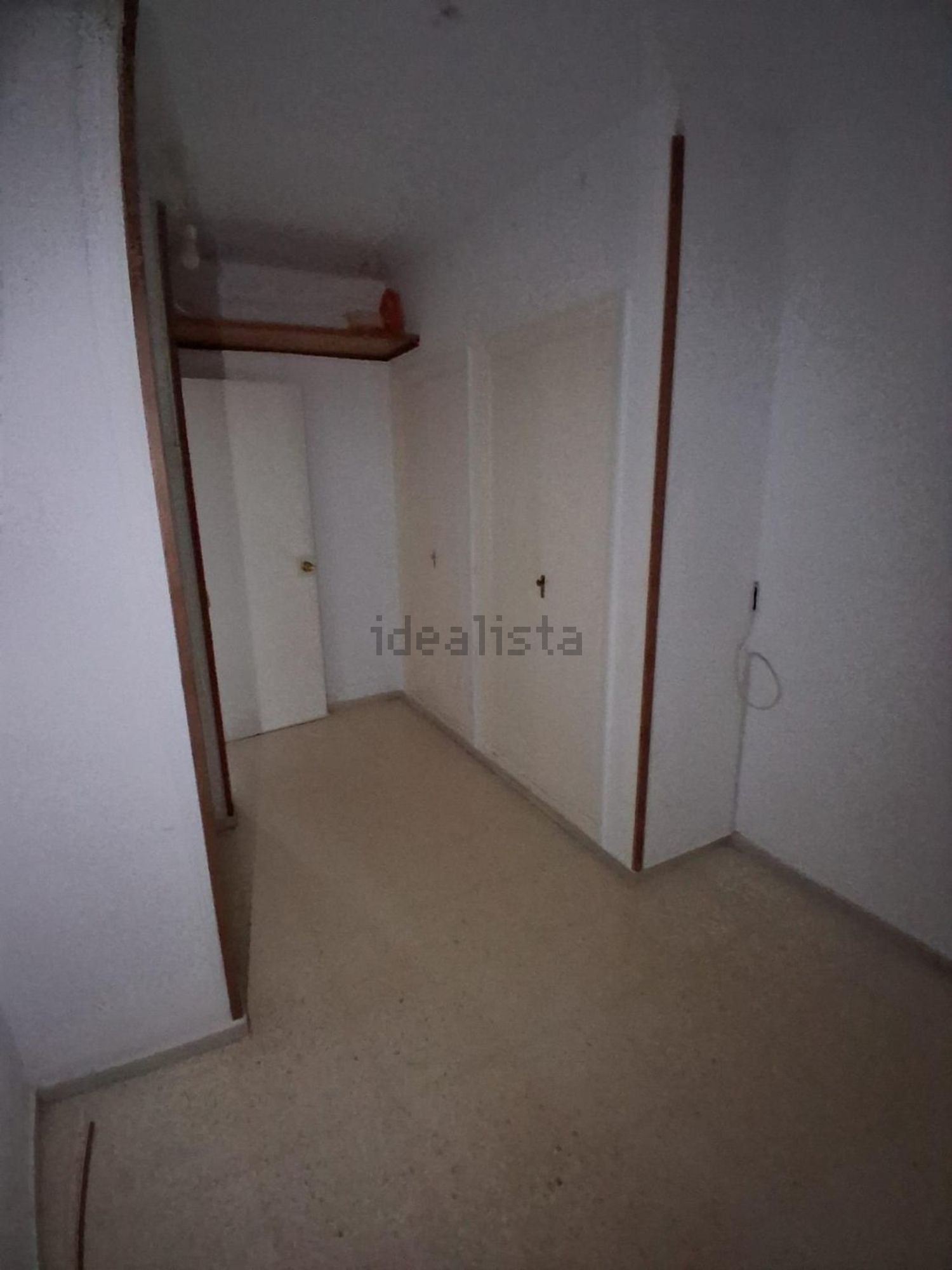 Appartement 72 m² à Cádiz