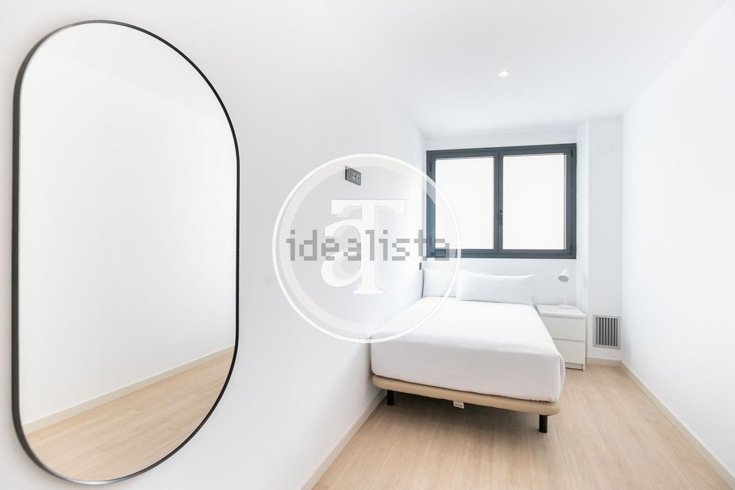 Appartamento 80 m² a Barcelona