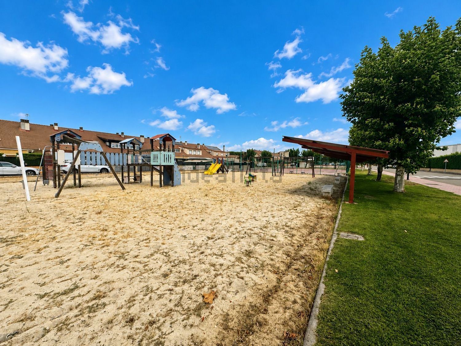 Moradia 121 m² em Mojados
