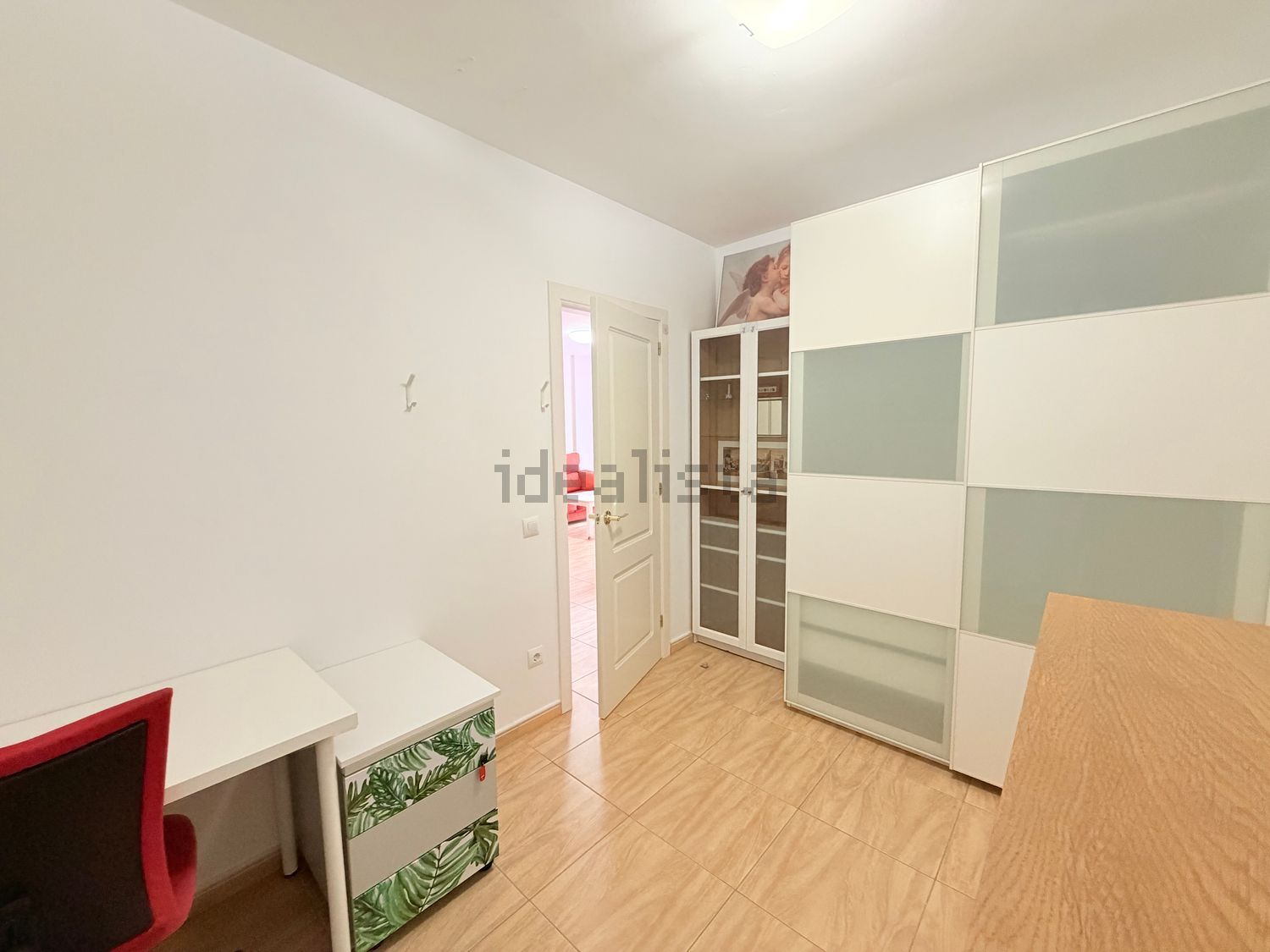 Pis de 70 m² a Telde