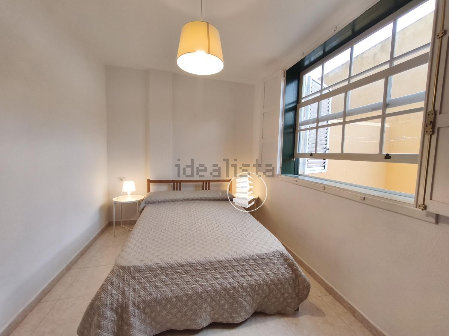 Pis de 65 m² a San Cristóbal de La Laguna