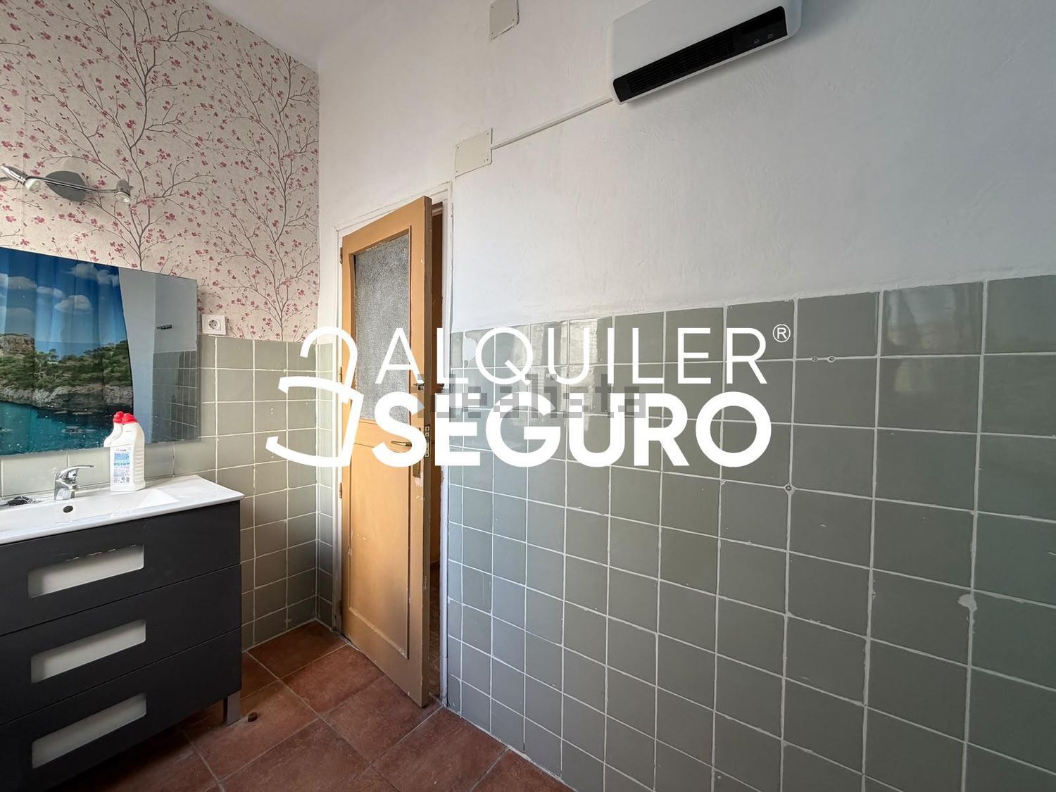 Appartamento 86 m² a Madrid