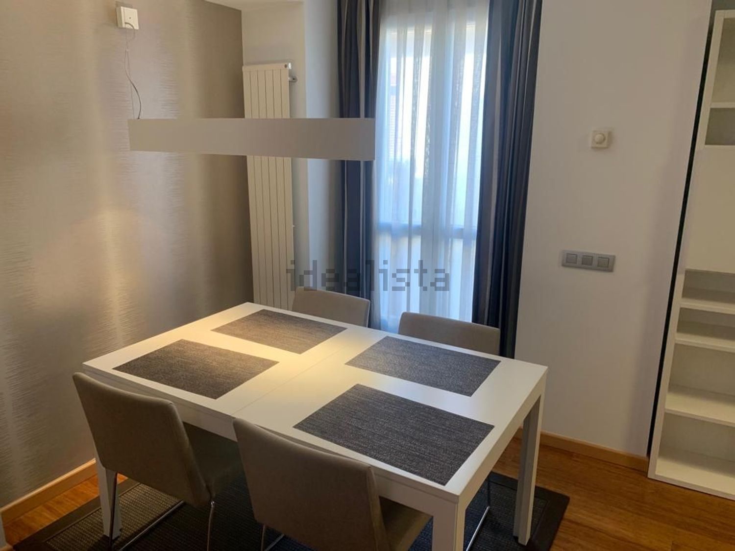 Pis de 70 m² a Vitòria