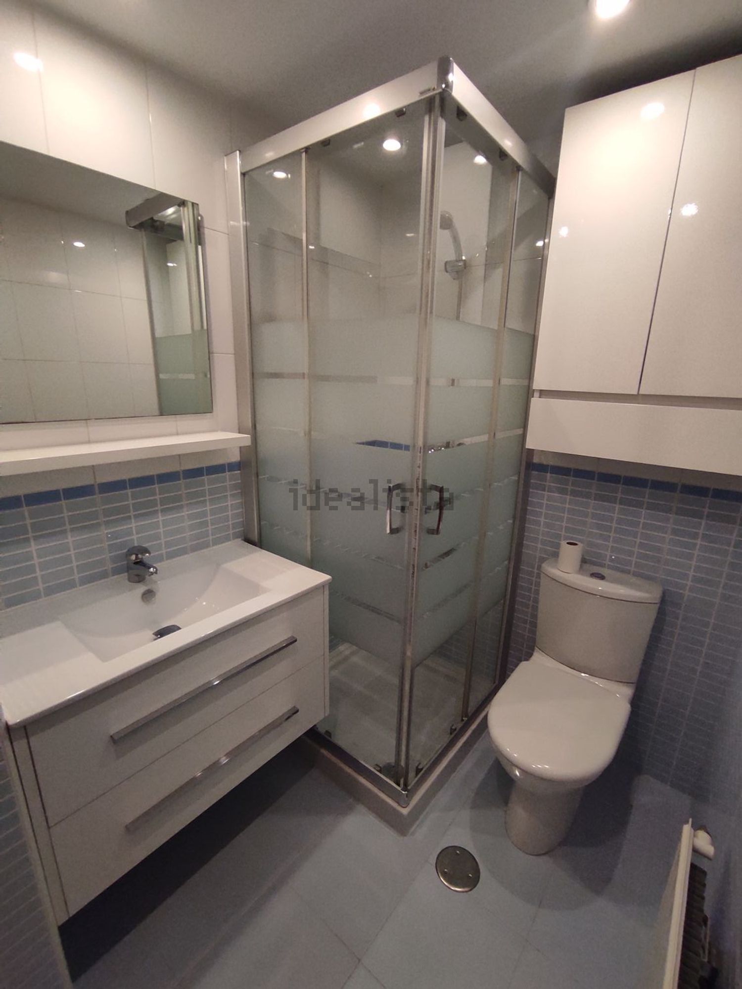 Habitació de lloguer, Oviedo