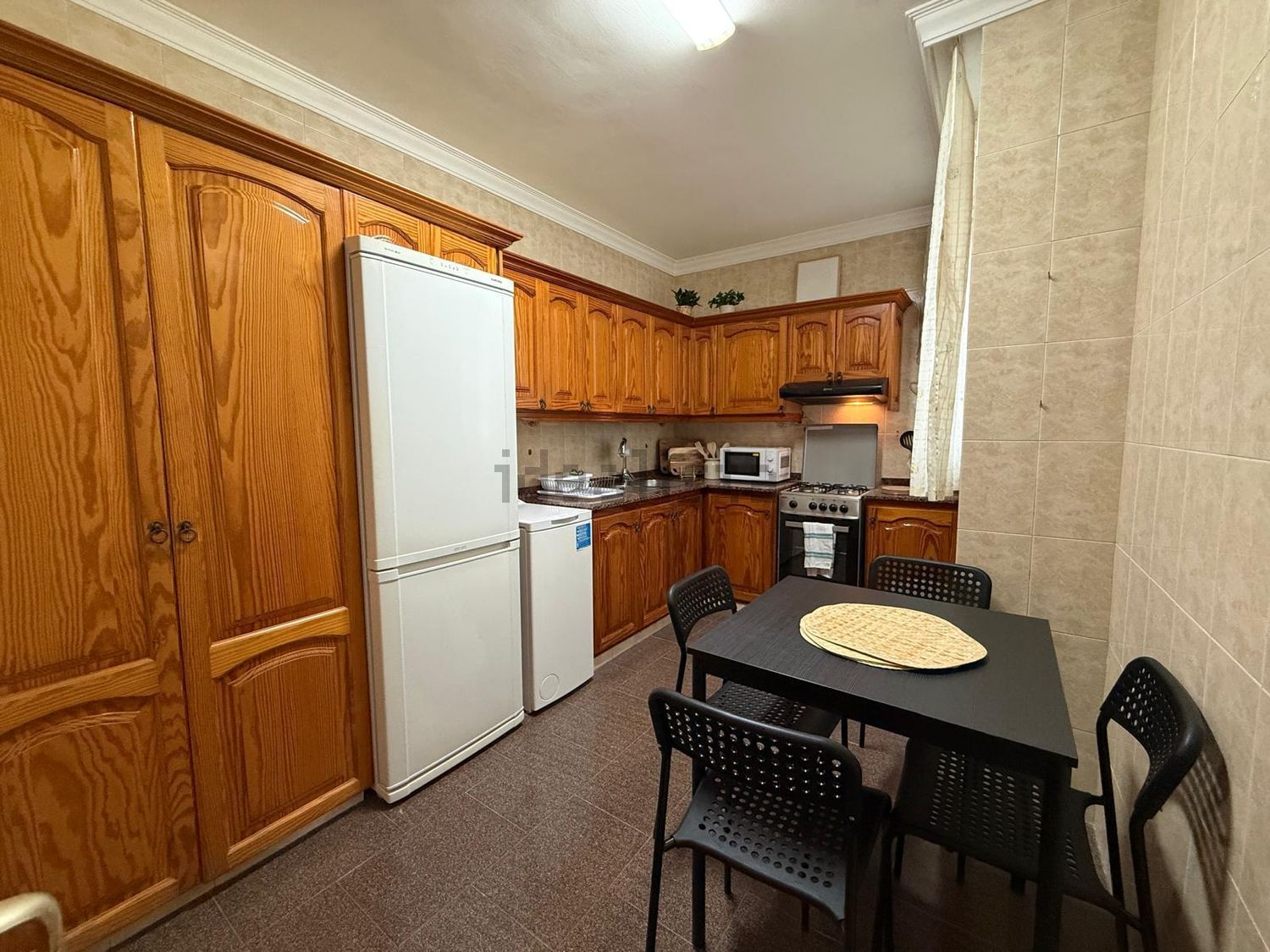 Zimmer zur Miete, Las Palmas de Gran Canaria