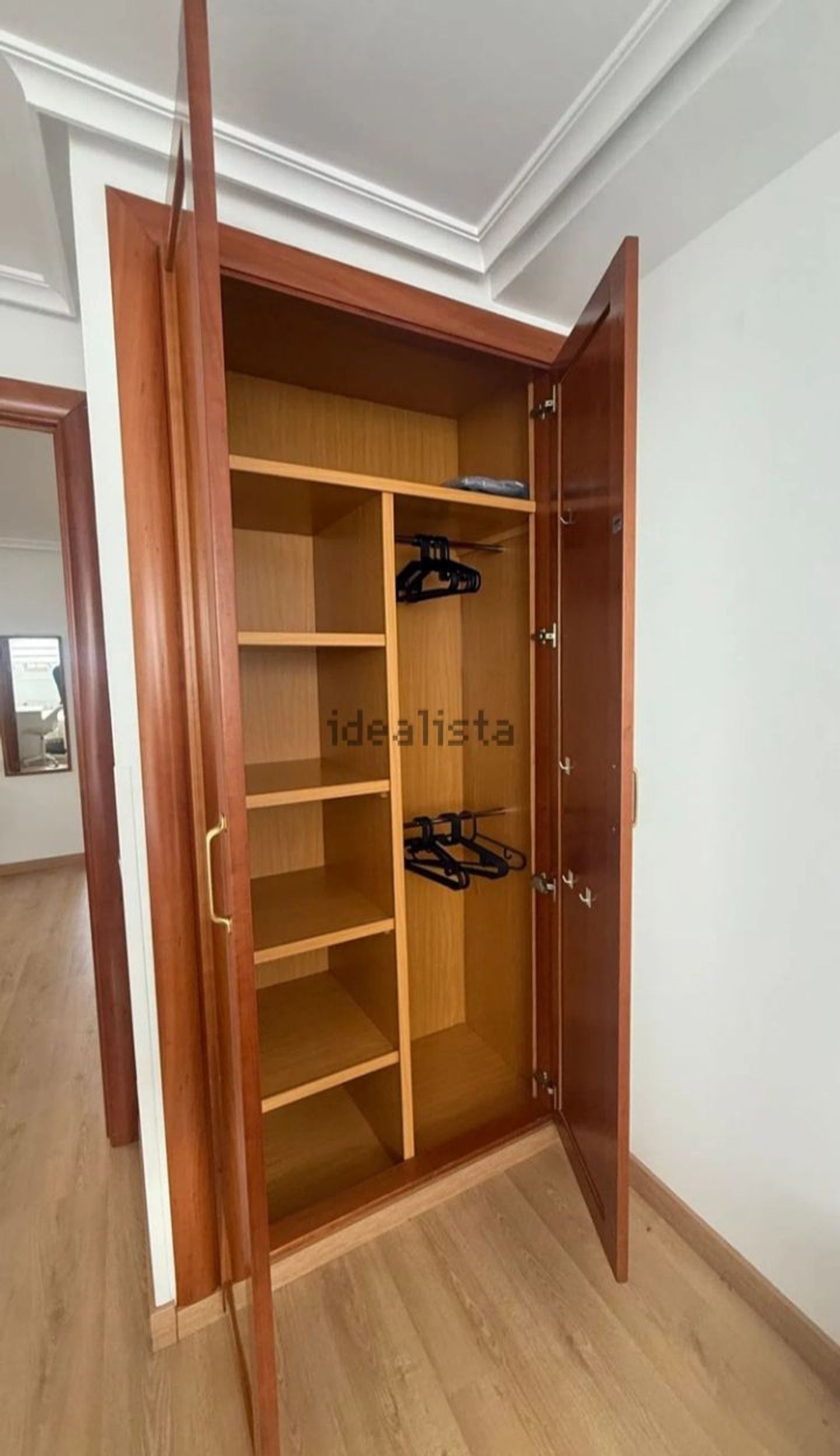 Appartamento 49 m² a Barcelona
