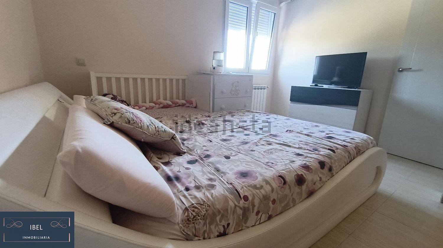 Casa de 161 m² a El Casar