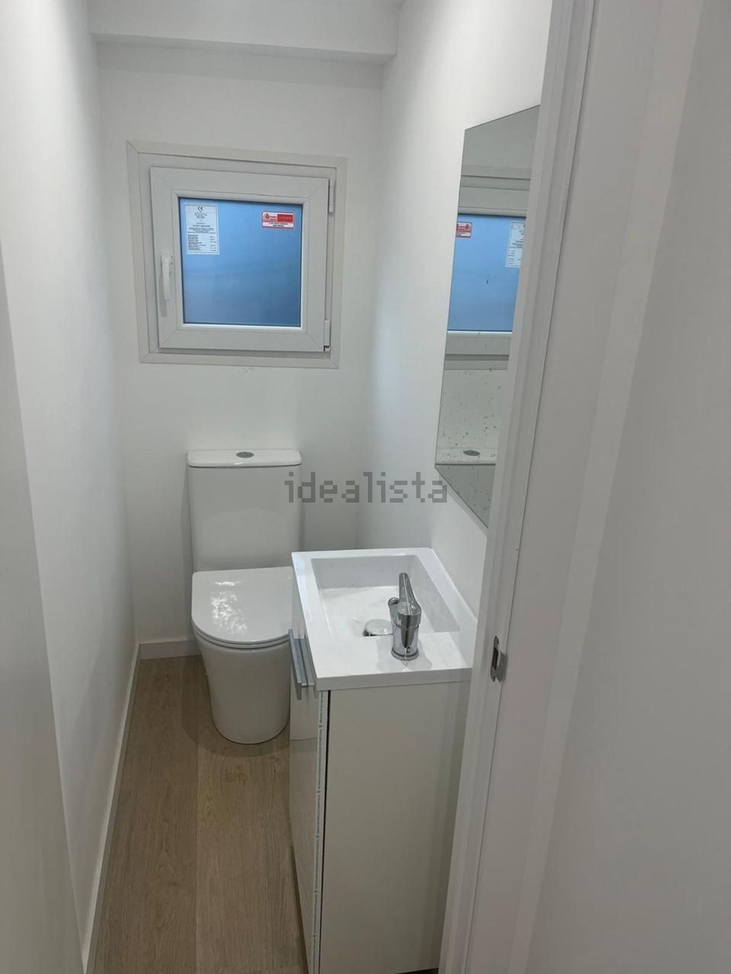 Habitació de lloguer, Ripollet